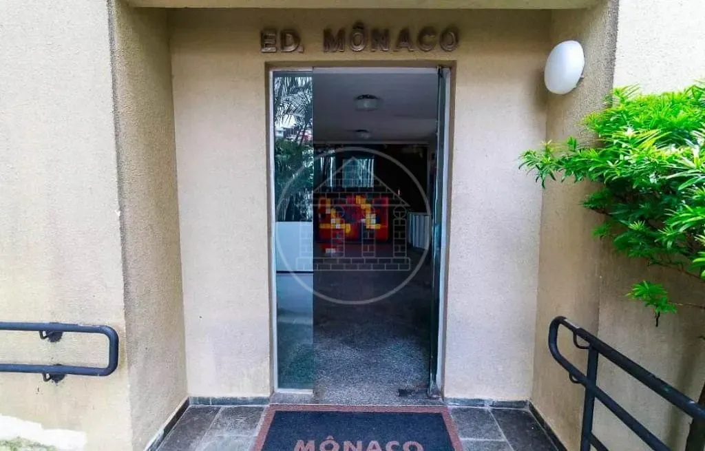 Apartamento, 3 quartos, 108 m² - Foto 21