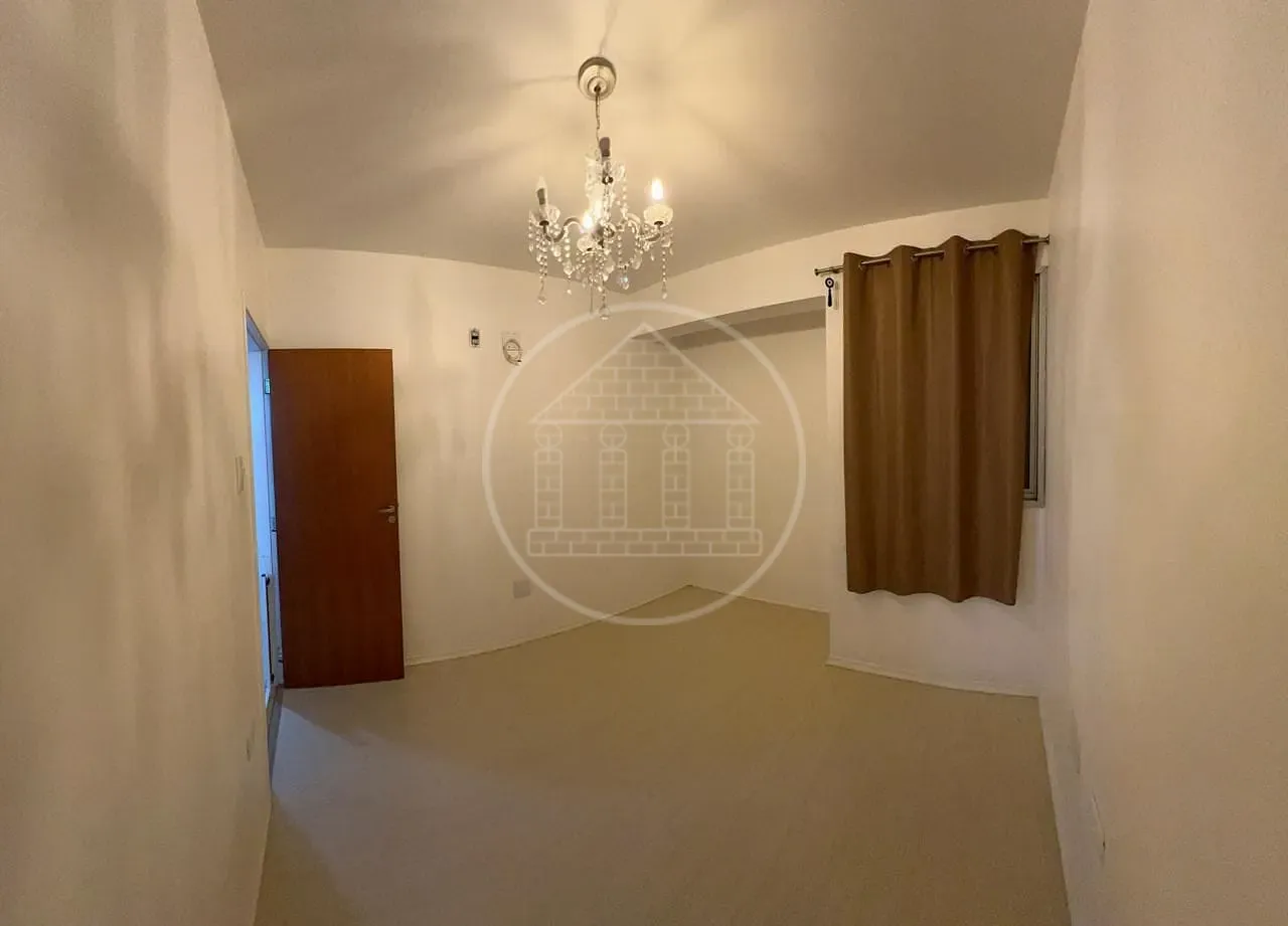 Apartamento, 3 quartos, 108 m² - Foto 2