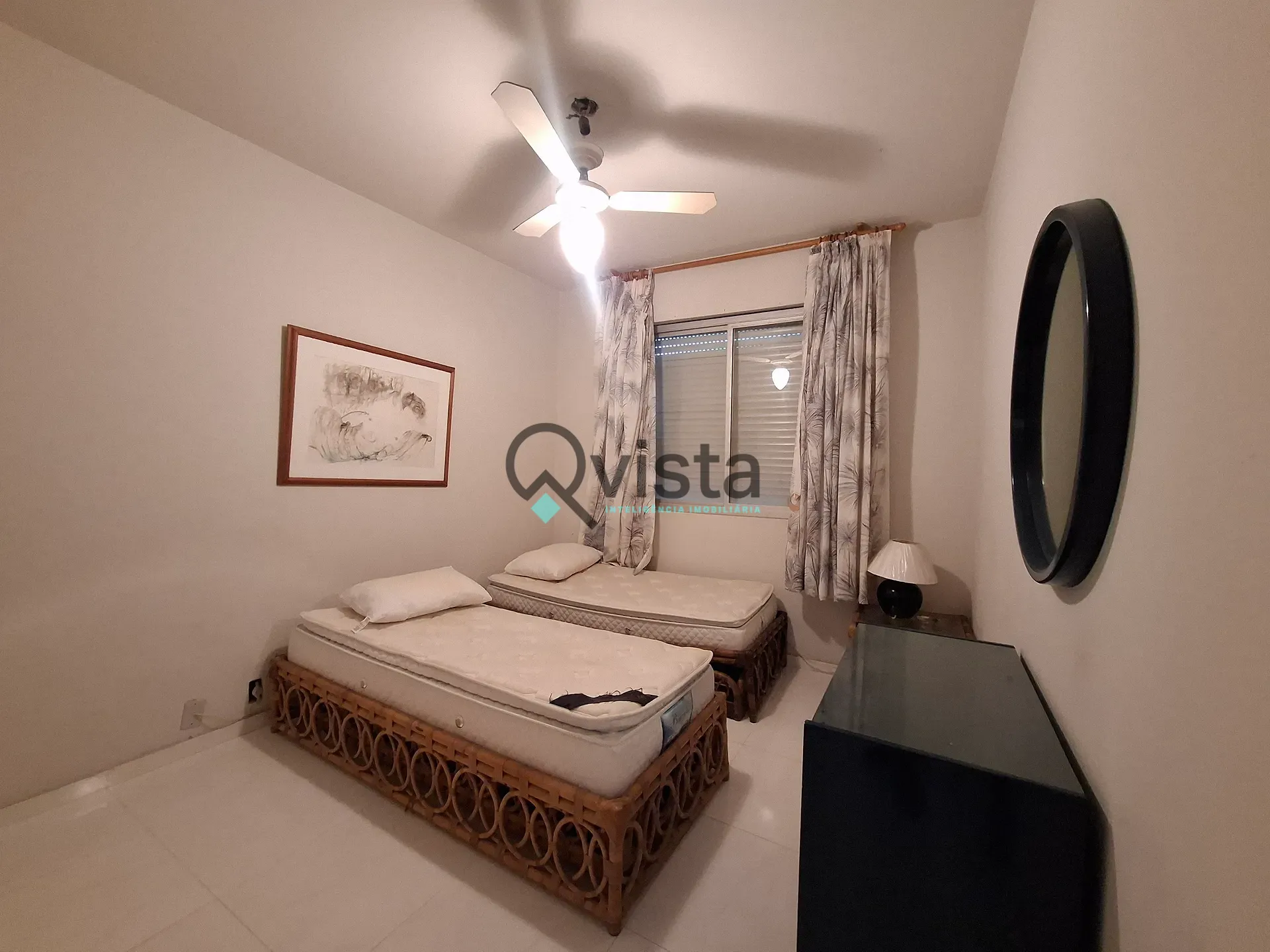Apartamento, 2 quartos, 106 m² - Foto 2
