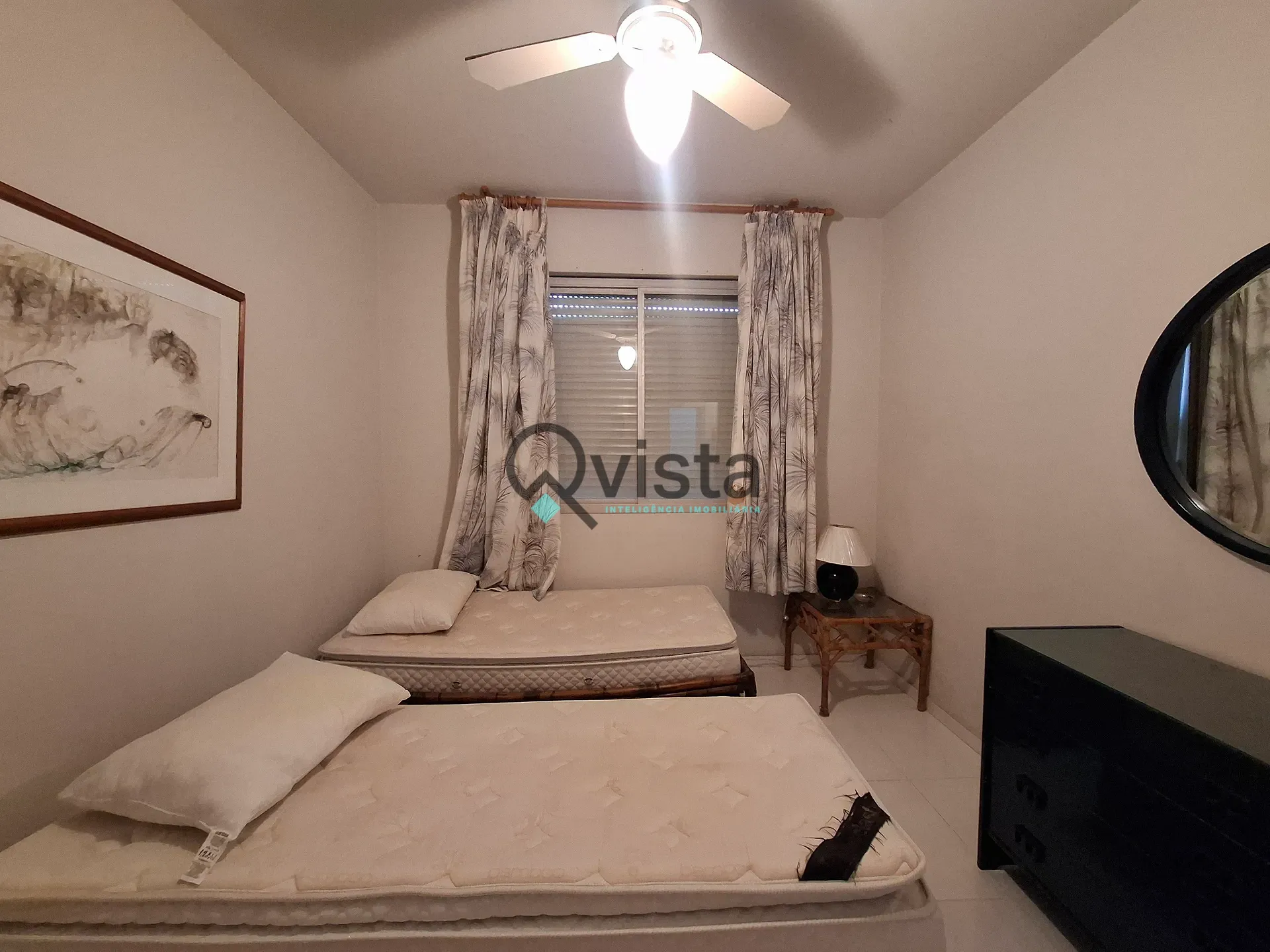 Apartamento, 2 quartos, 106 m² - Foto 3