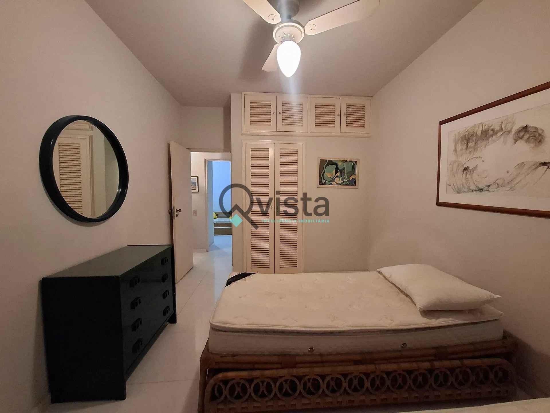Apartamento, 2 quartos, 106 m² - Foto 6