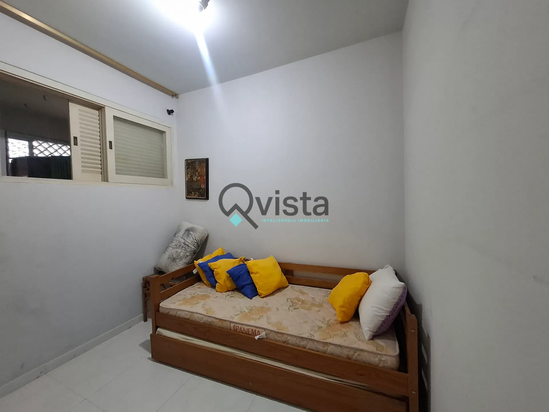 Apartamento, 2 quartos, 106 m² - Foto 5