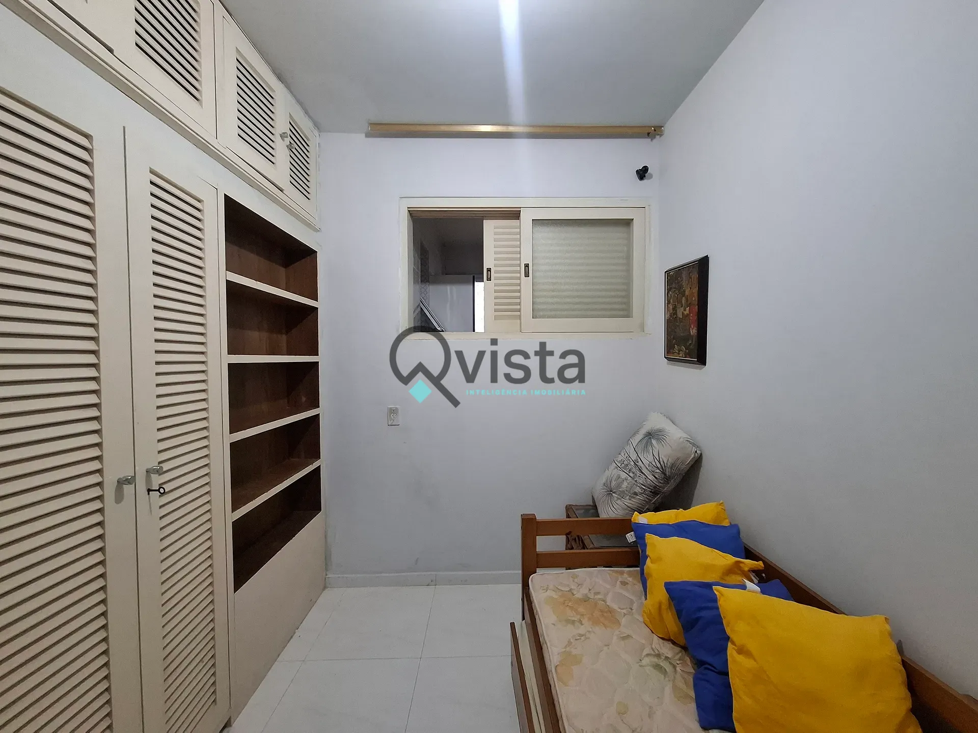 Apartamento, 2 quartos, 106 m² - Foto 4