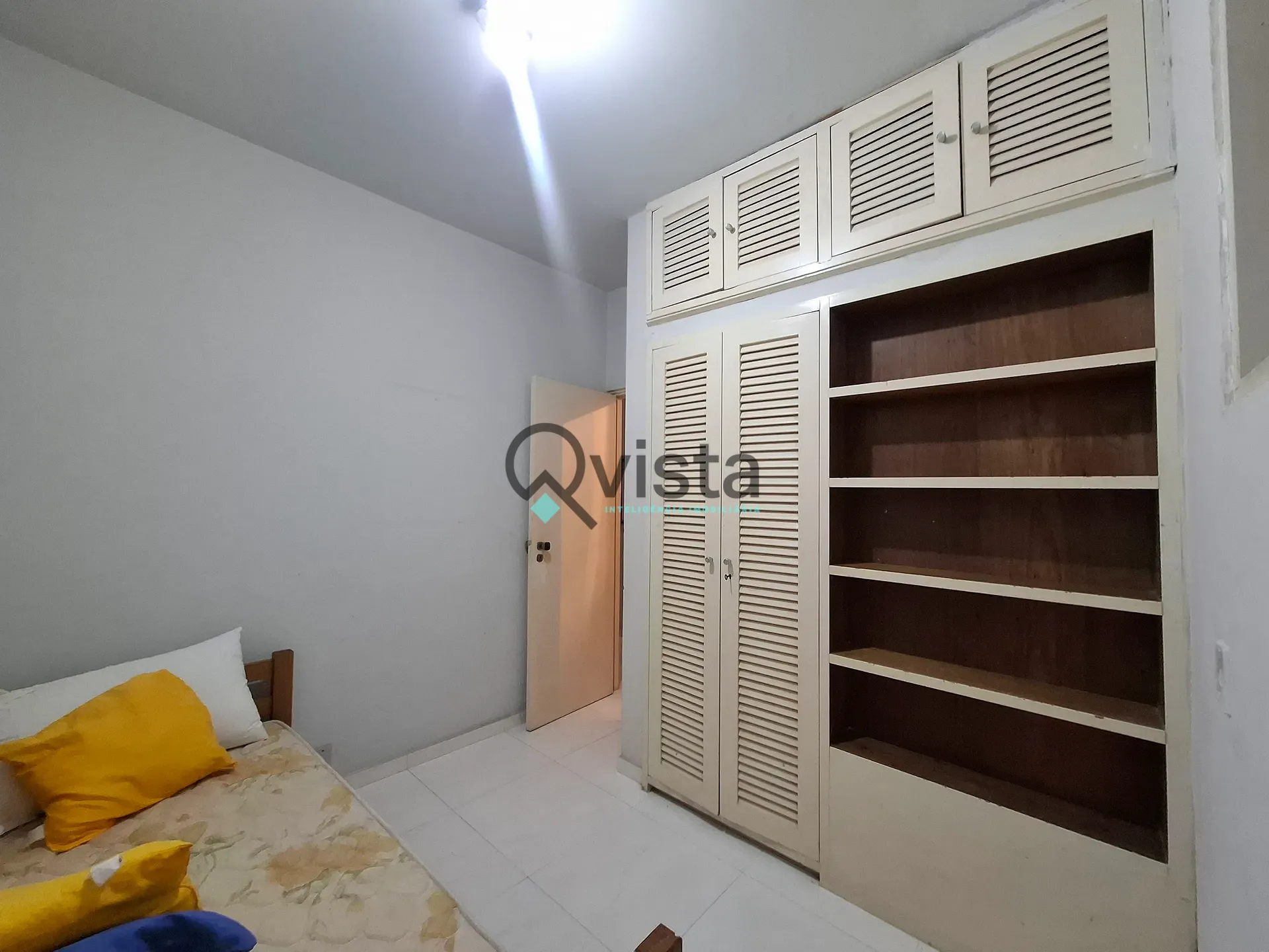 Apartamento, 2 quartos, 106 m² - Foto 7