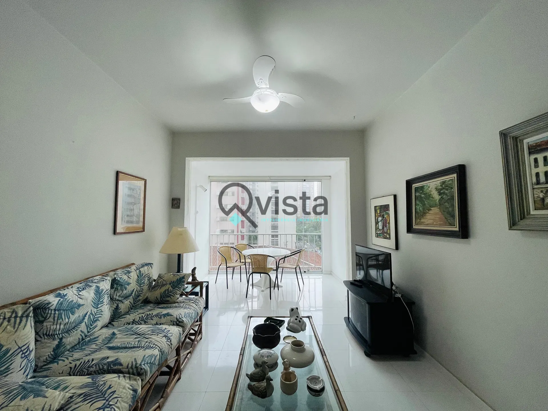Apartamento, 2 quartos, 106 m² - Foto 11