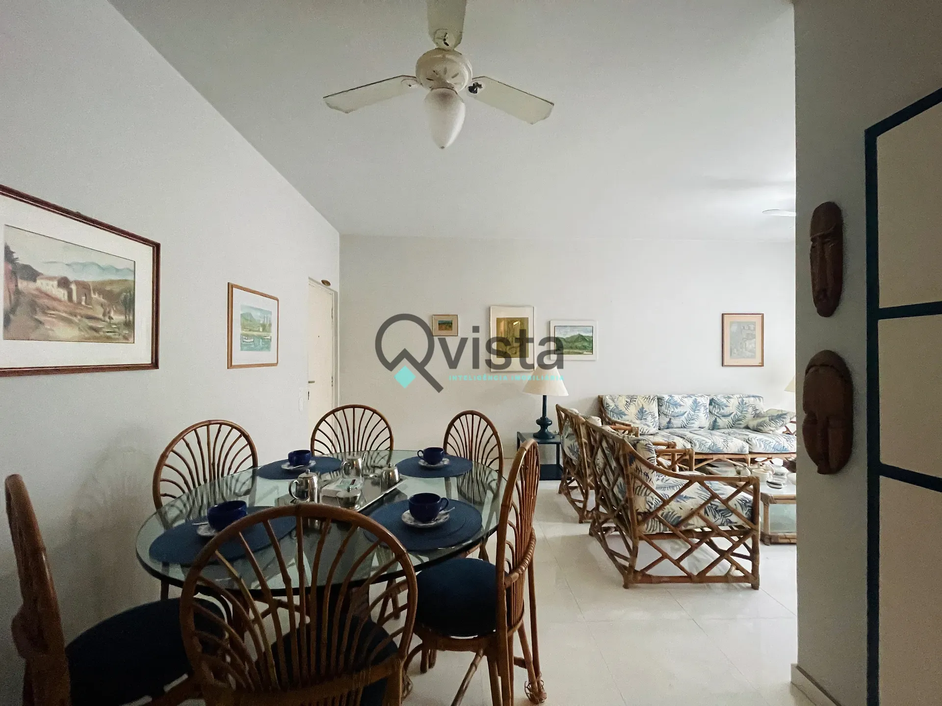 Apartamento, 2 quartos, 106 m² - Foto 10