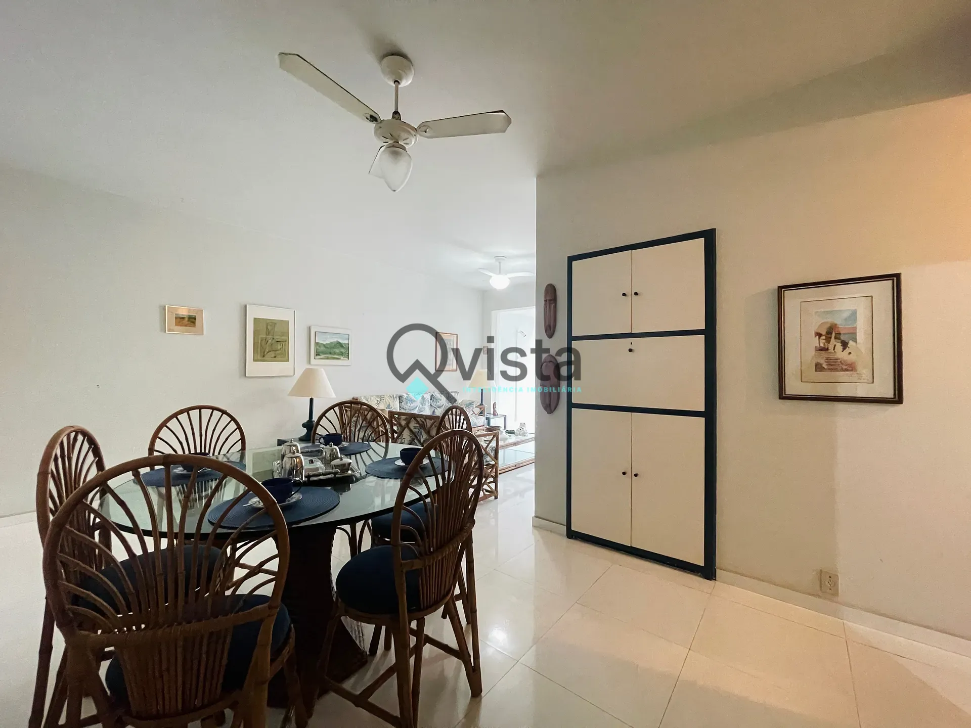 Apartamento, 2 quartos, 106 m² - Foto 12
