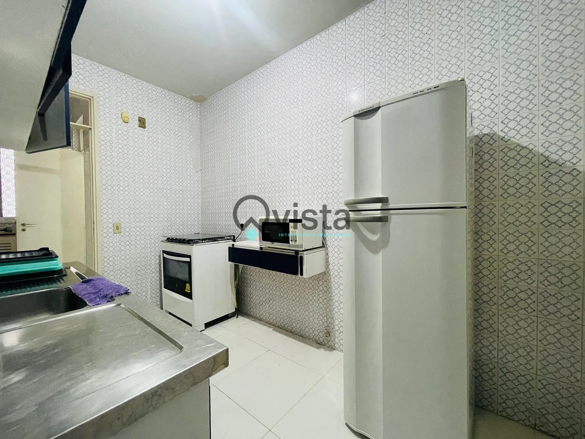 Apartamento, 2 quartos, 106 m² - Foto 17
