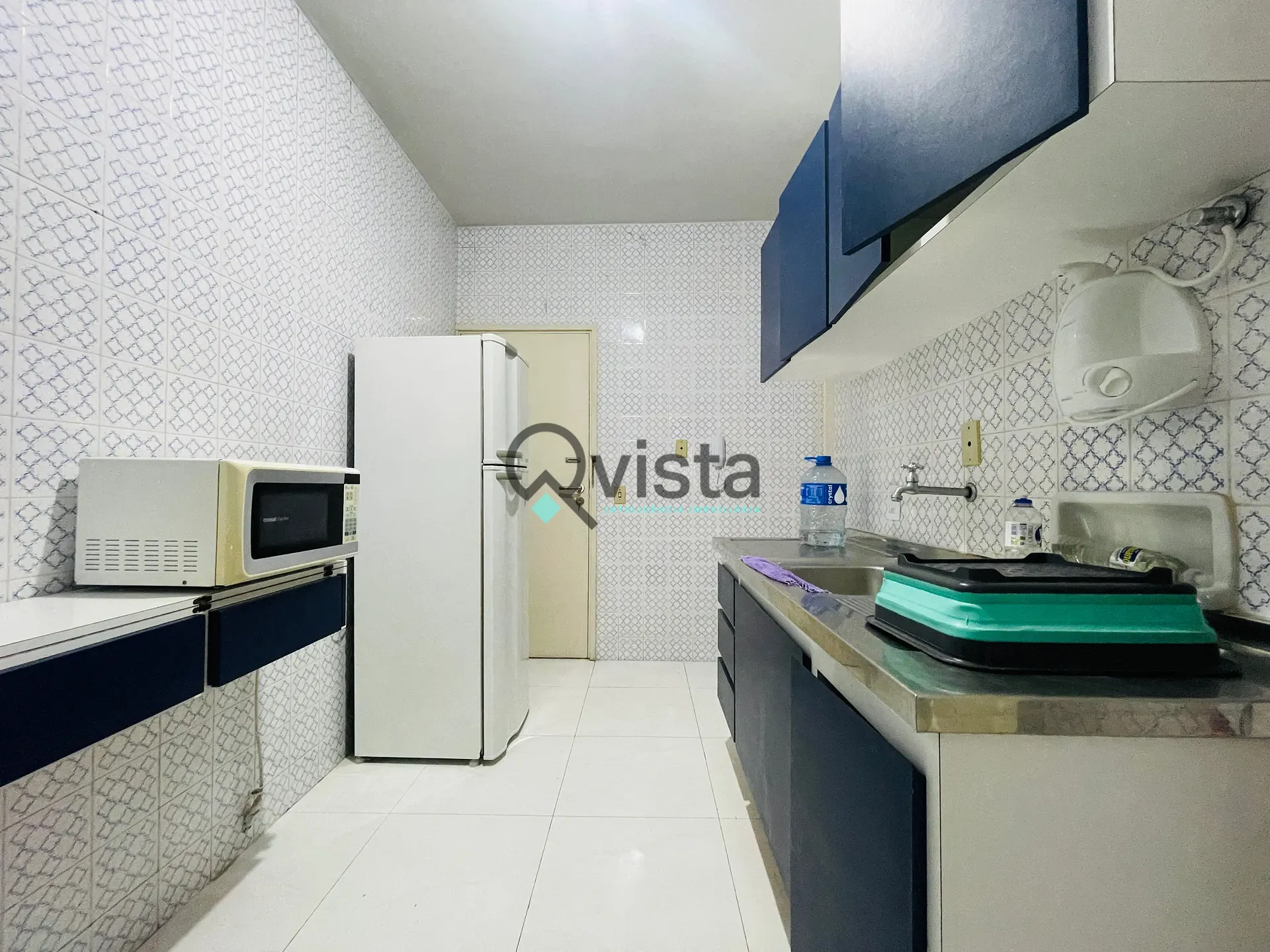 Apartamento, 2 quartos, 106 m² - Foto 18