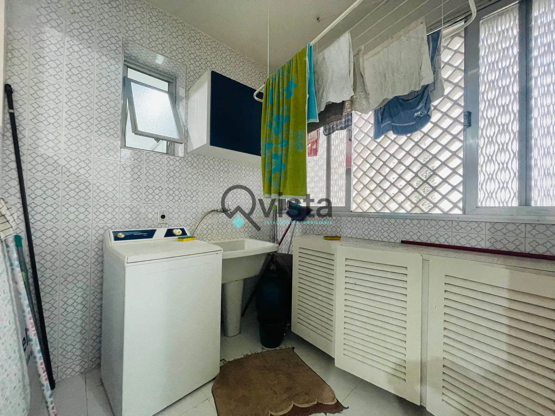 Apartamento, 2 quartos, 106 m² - Foto 19