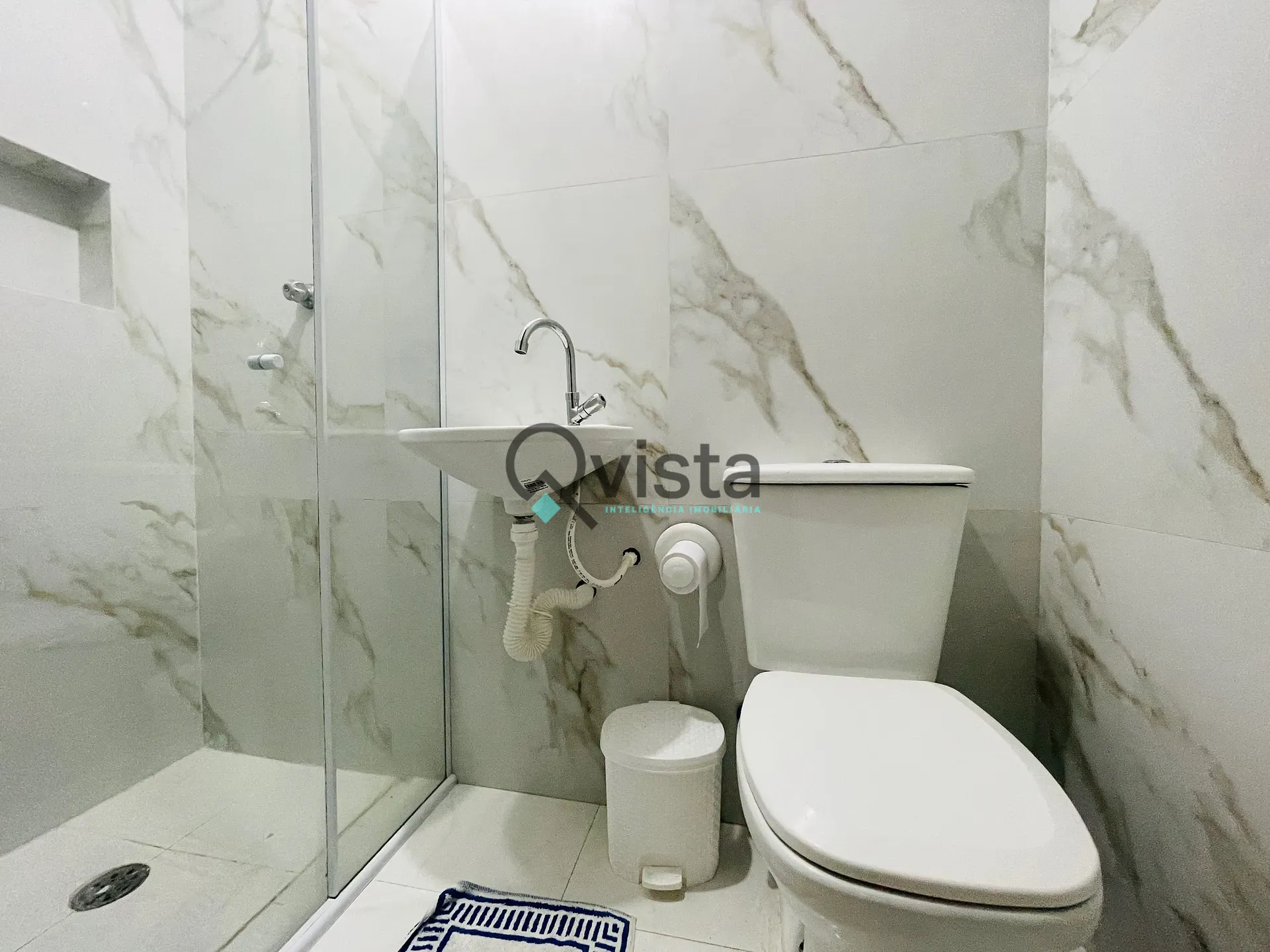 Apartamento, 2 quartos, 106 m² - Foto 20