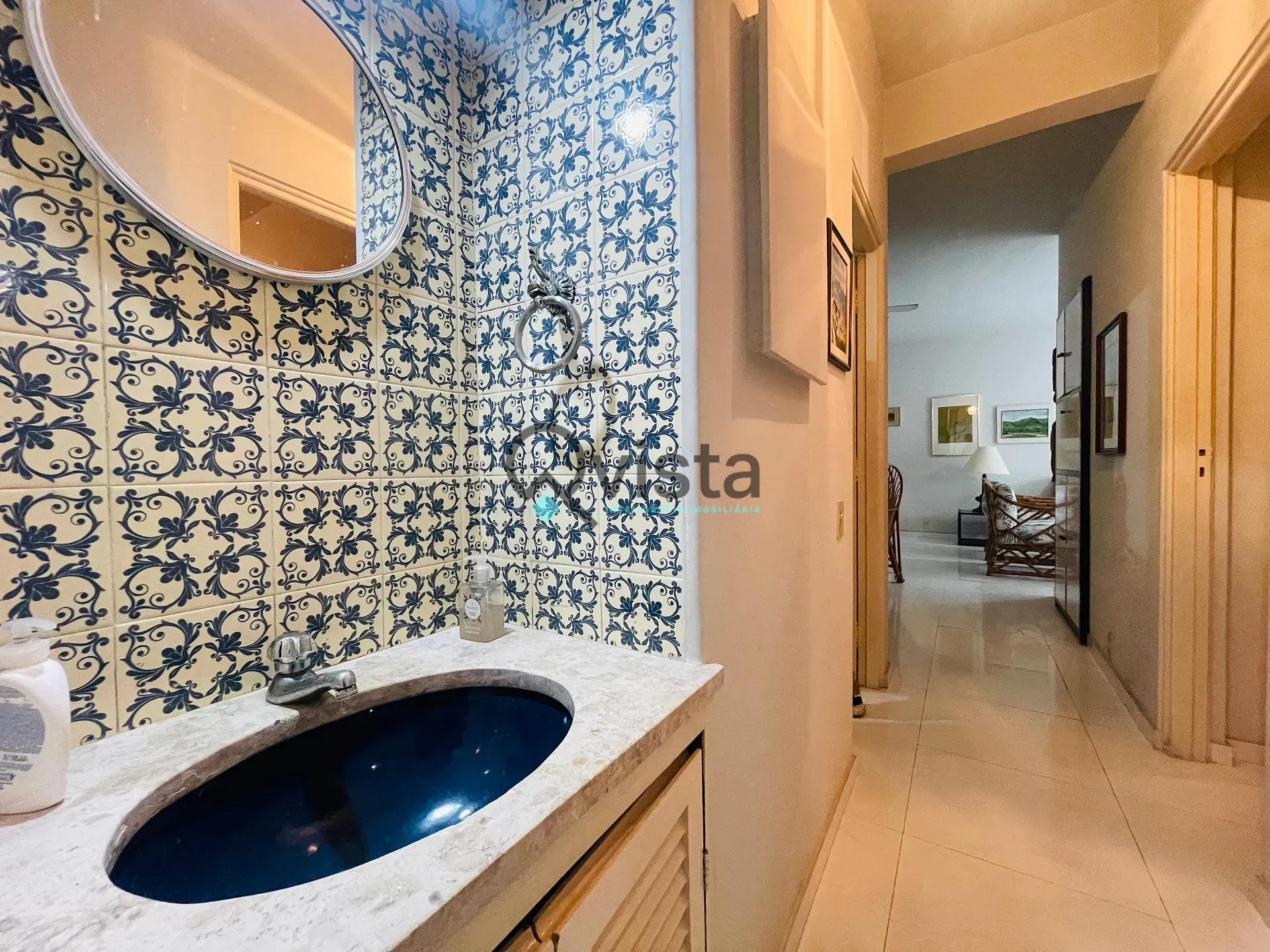 Apartamento, 2 quartos, 106 m² - Foto 16