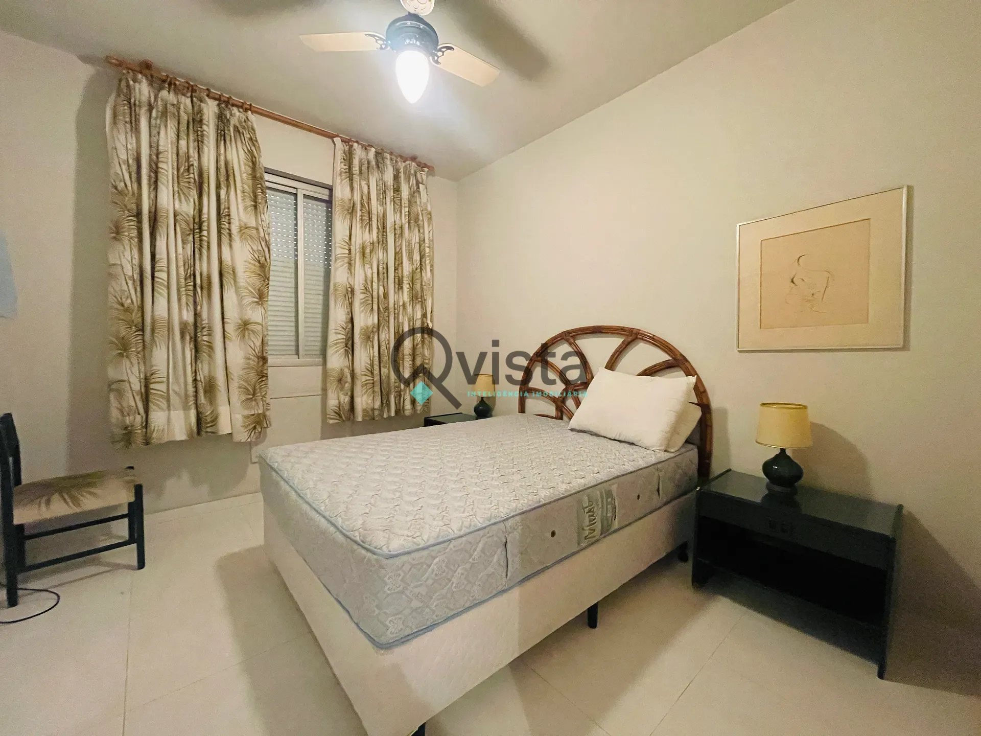 Apartamento, 2 quartos, 106 m² - Foto 15