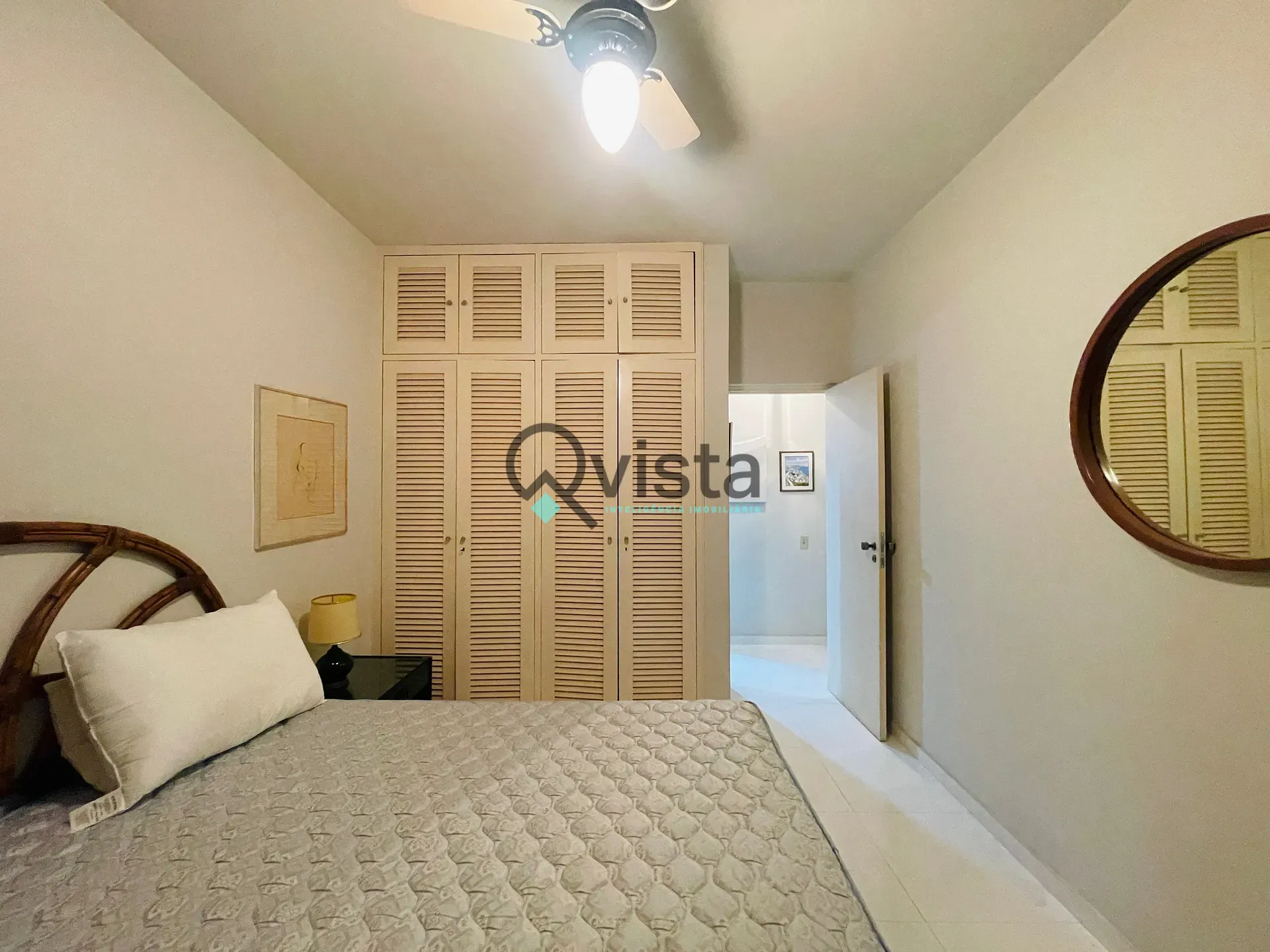 Apartamento, 2 quartos, 106 m² - Foto 14