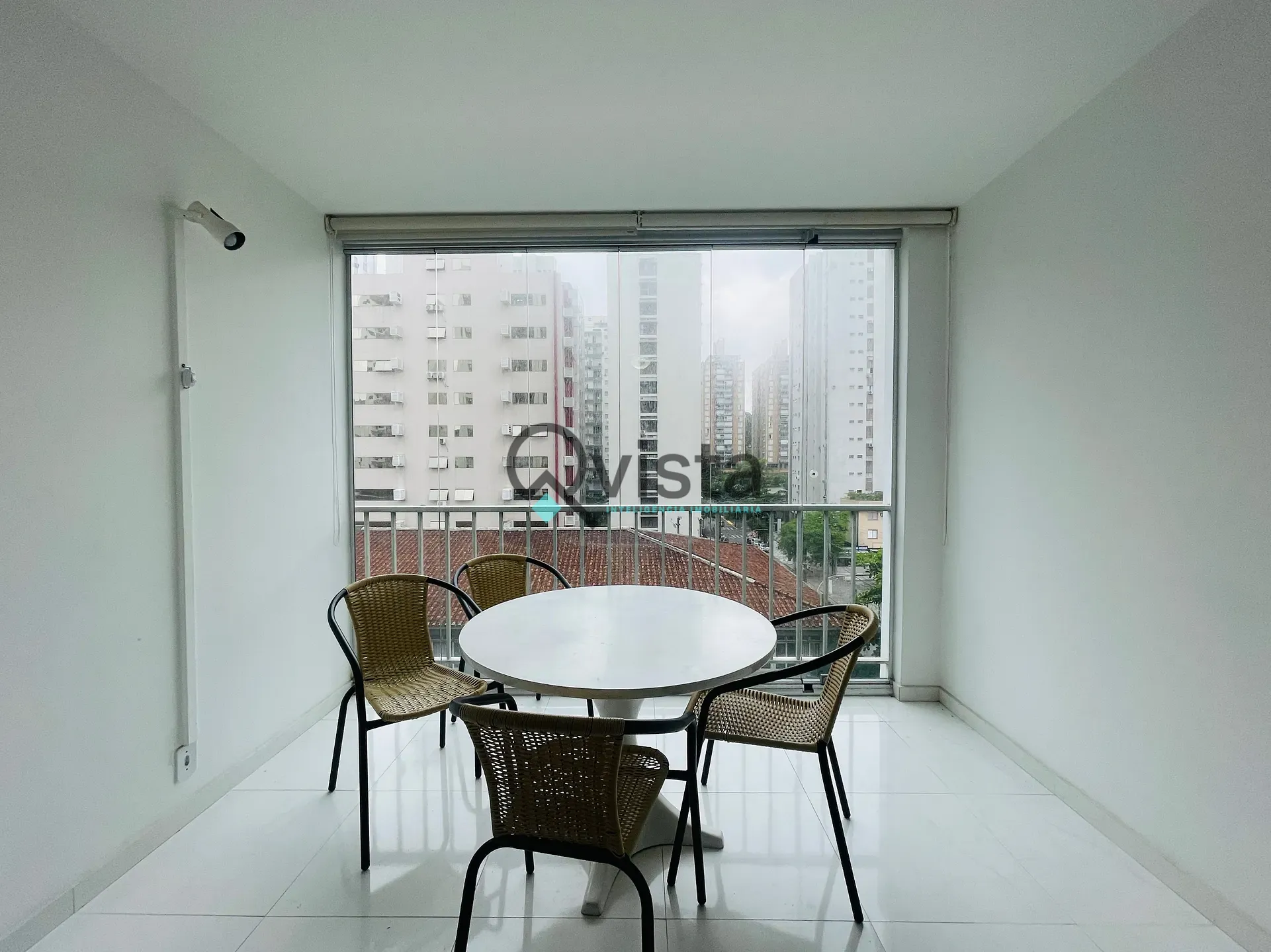 Apartamento, 2 quartos, 106 m² - Foto 13