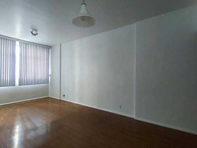 Foto do Apartamento - Apartamento com 2 quartos para alugar - Icaraí - Niterói/RJ | SelfSpin