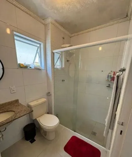 Apartamento, 1 quarto, 40 m² - Foto 9