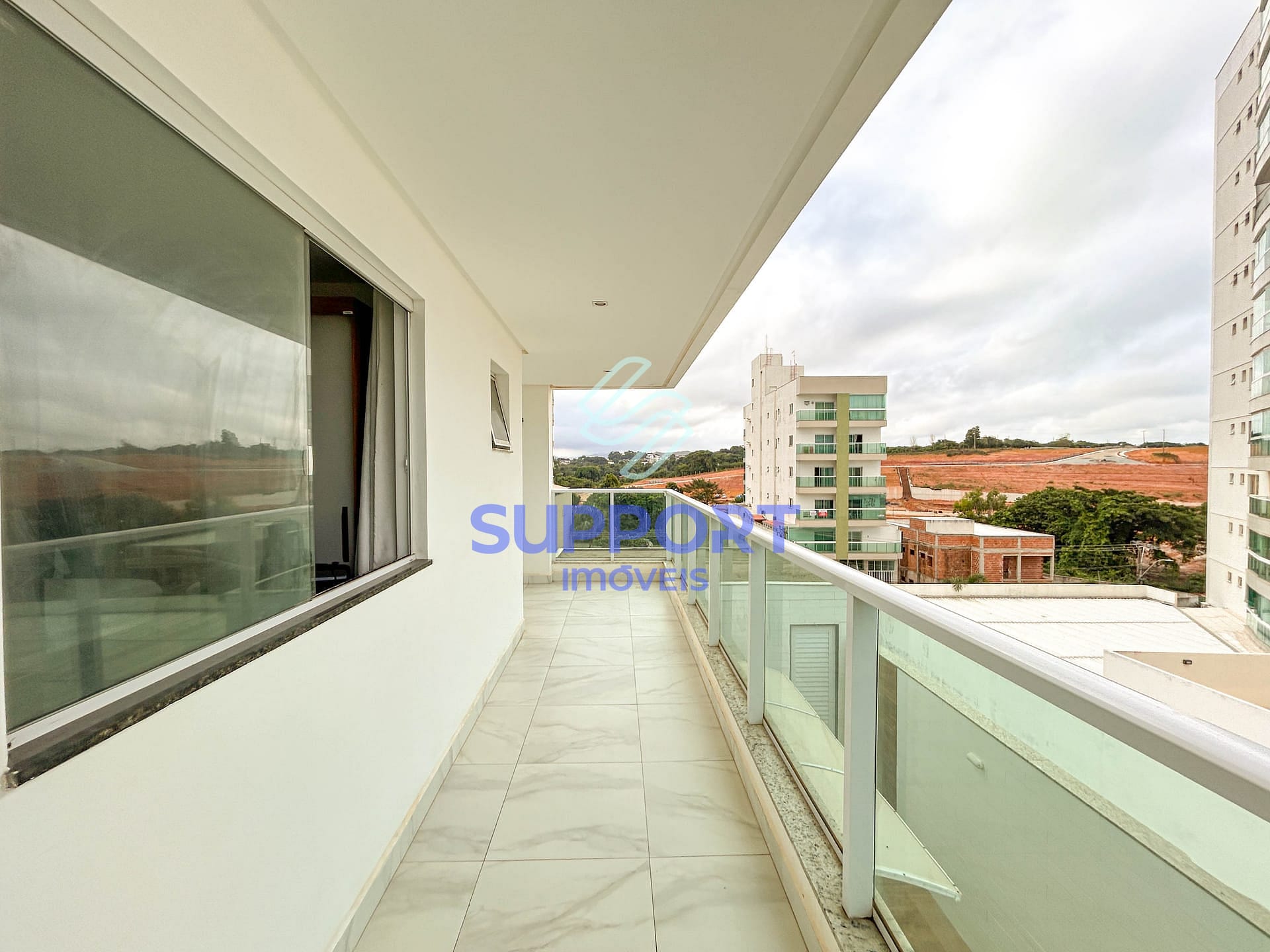 Apartamento, 3 quartos, 88 m² - Foto 10