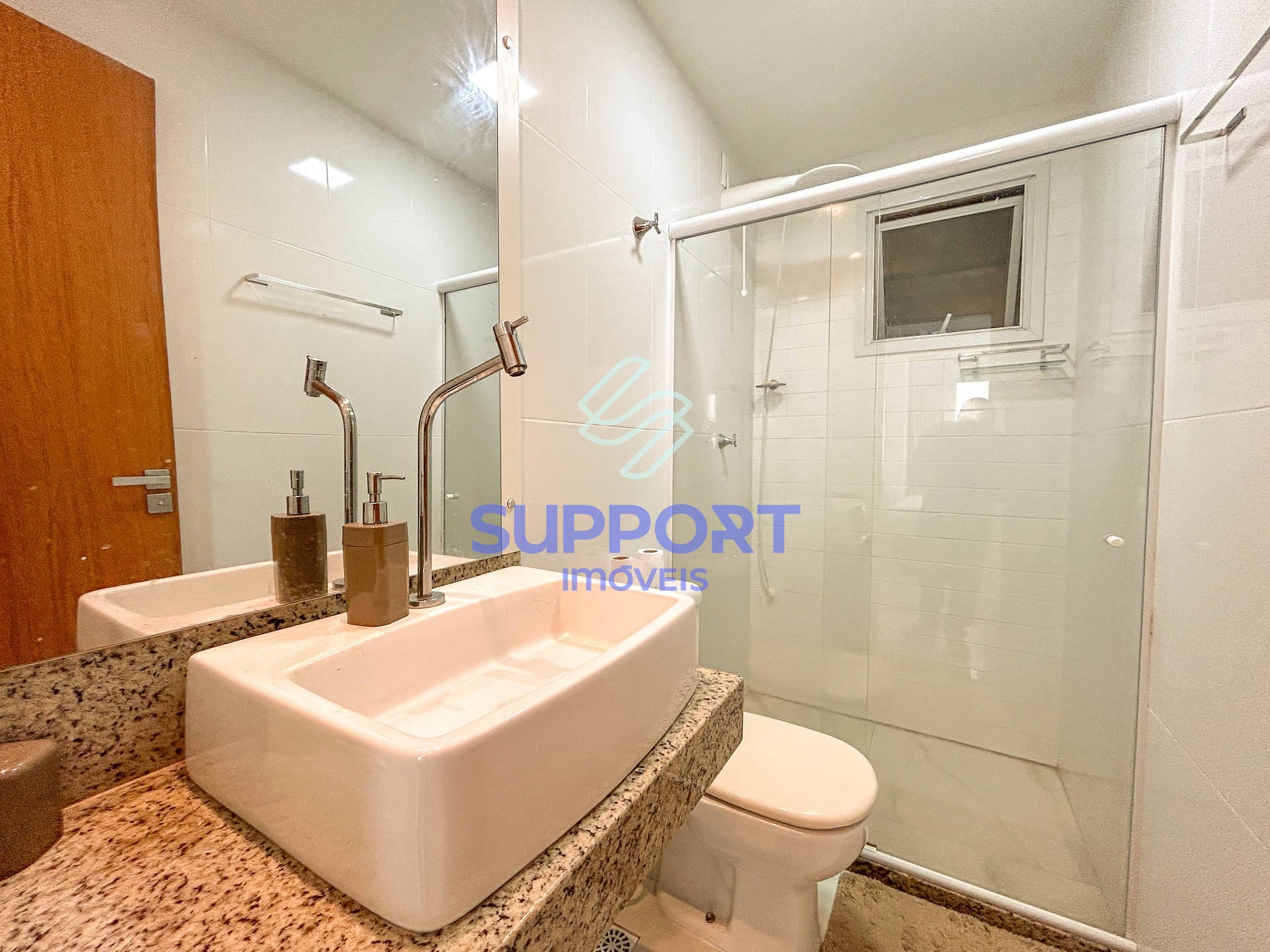 Apartamento, 3 quartos, 88 m² - Foto 13