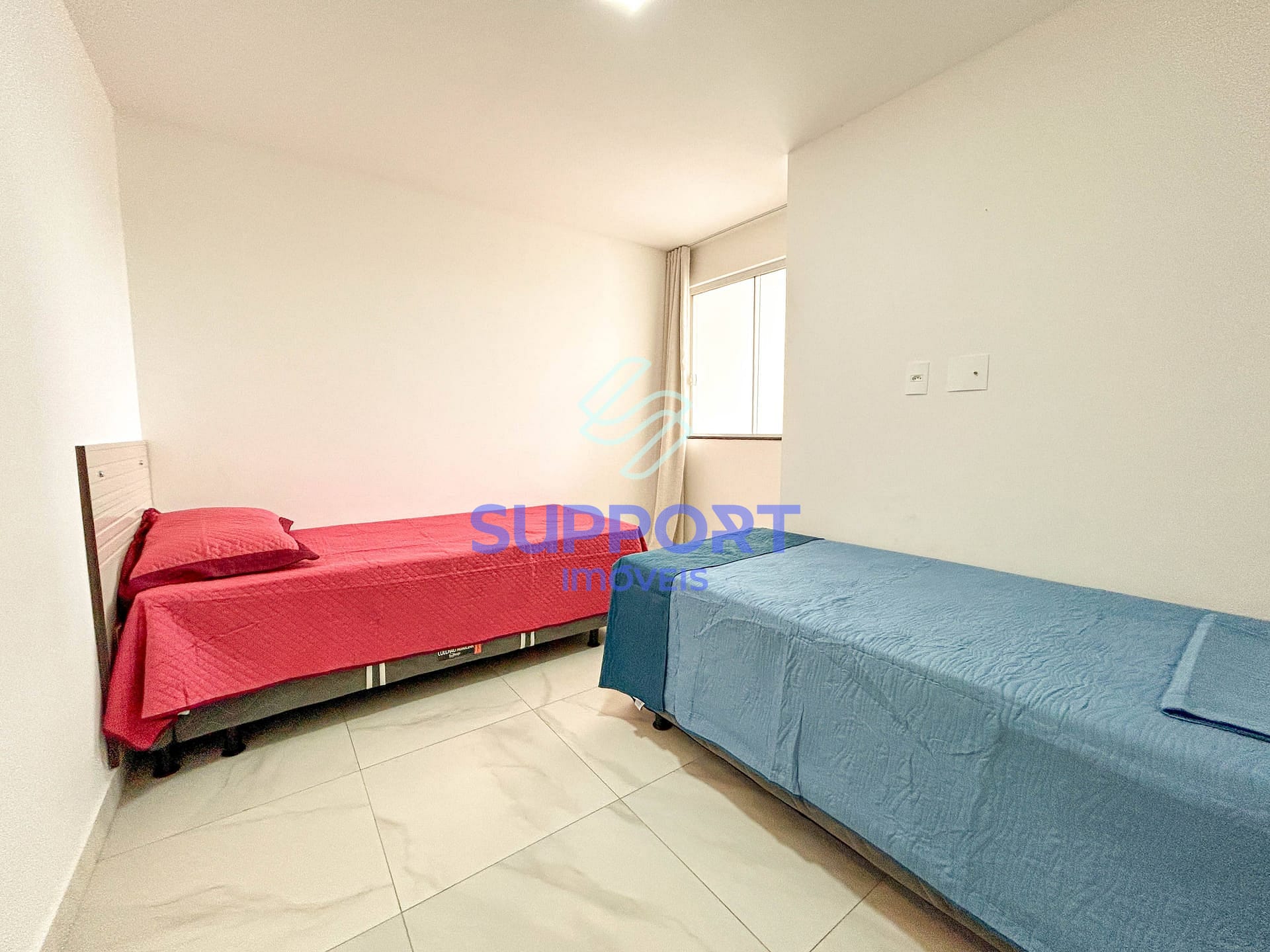 Apartamento, 3 quartos, 88 m² - Foto 14