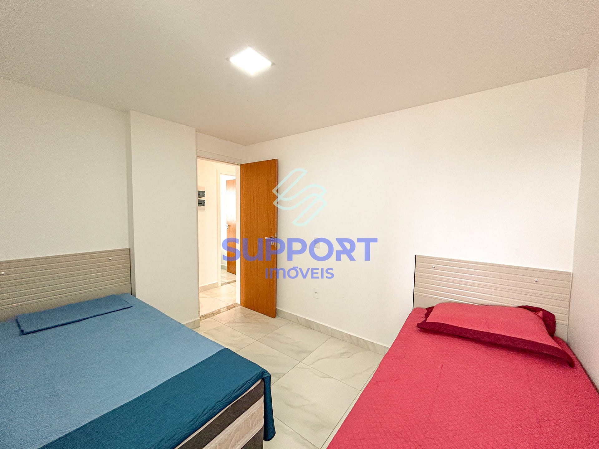 Apartamento, 3 quartos, 88 m² - Foto 15