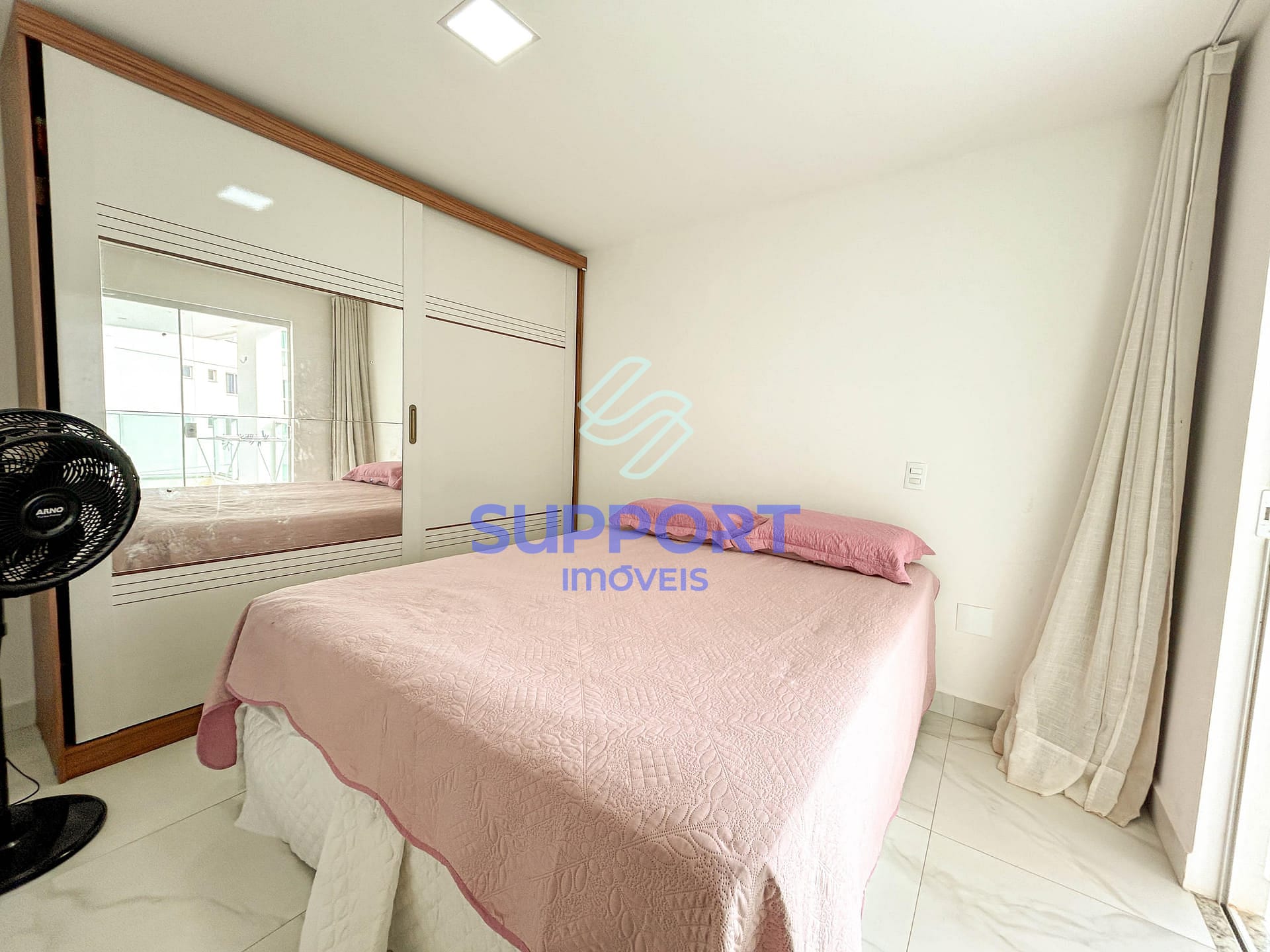Apartamento, 3 quartos, 88 m² - Foto 16