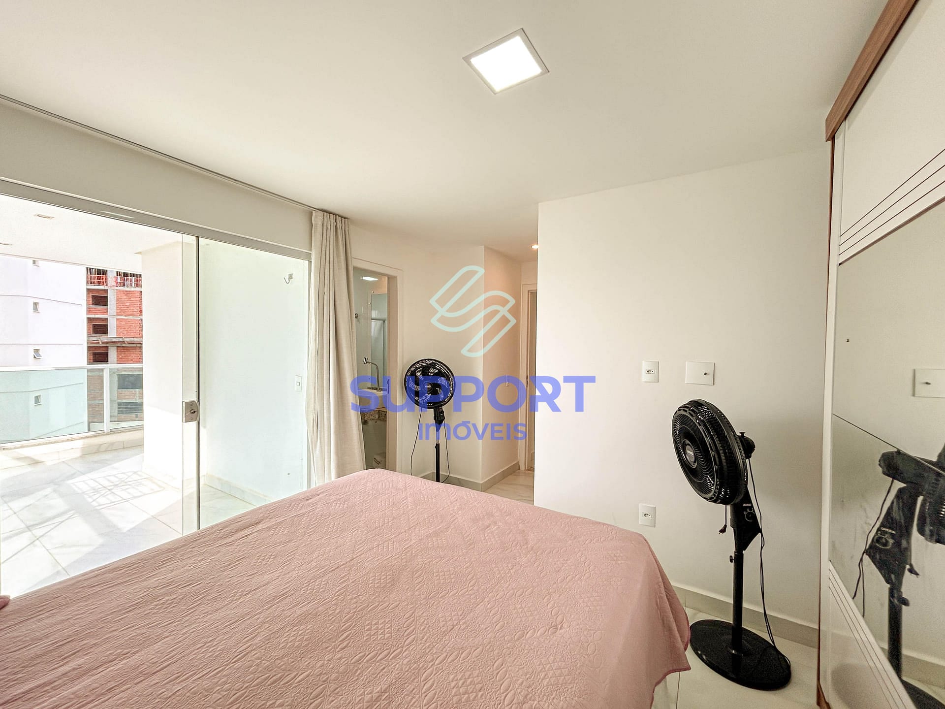 Apartamento, 3 quartos, 88 m² - Foto 17