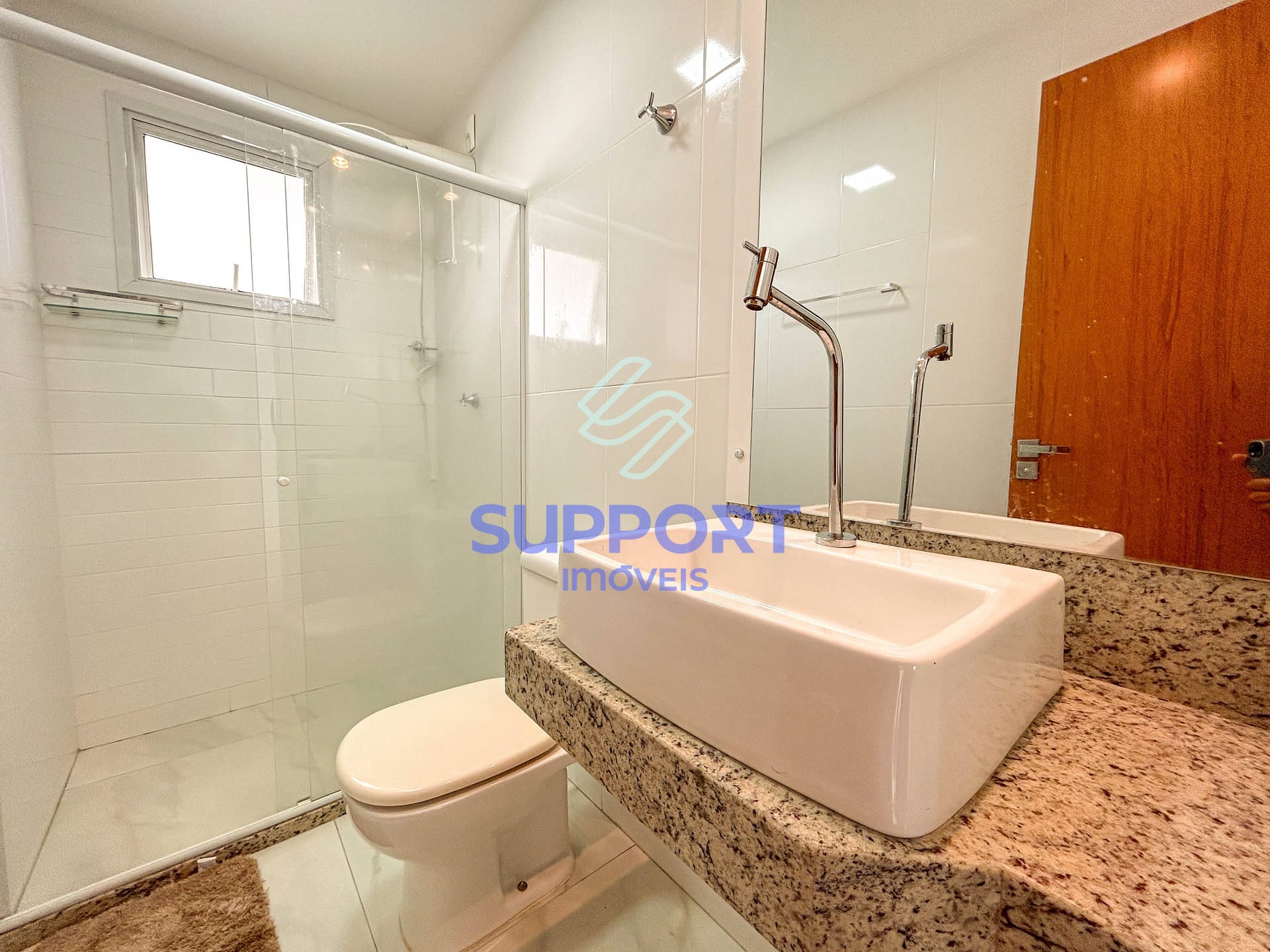 Apartamento, 3 quartos, 88 m² - Foto 18