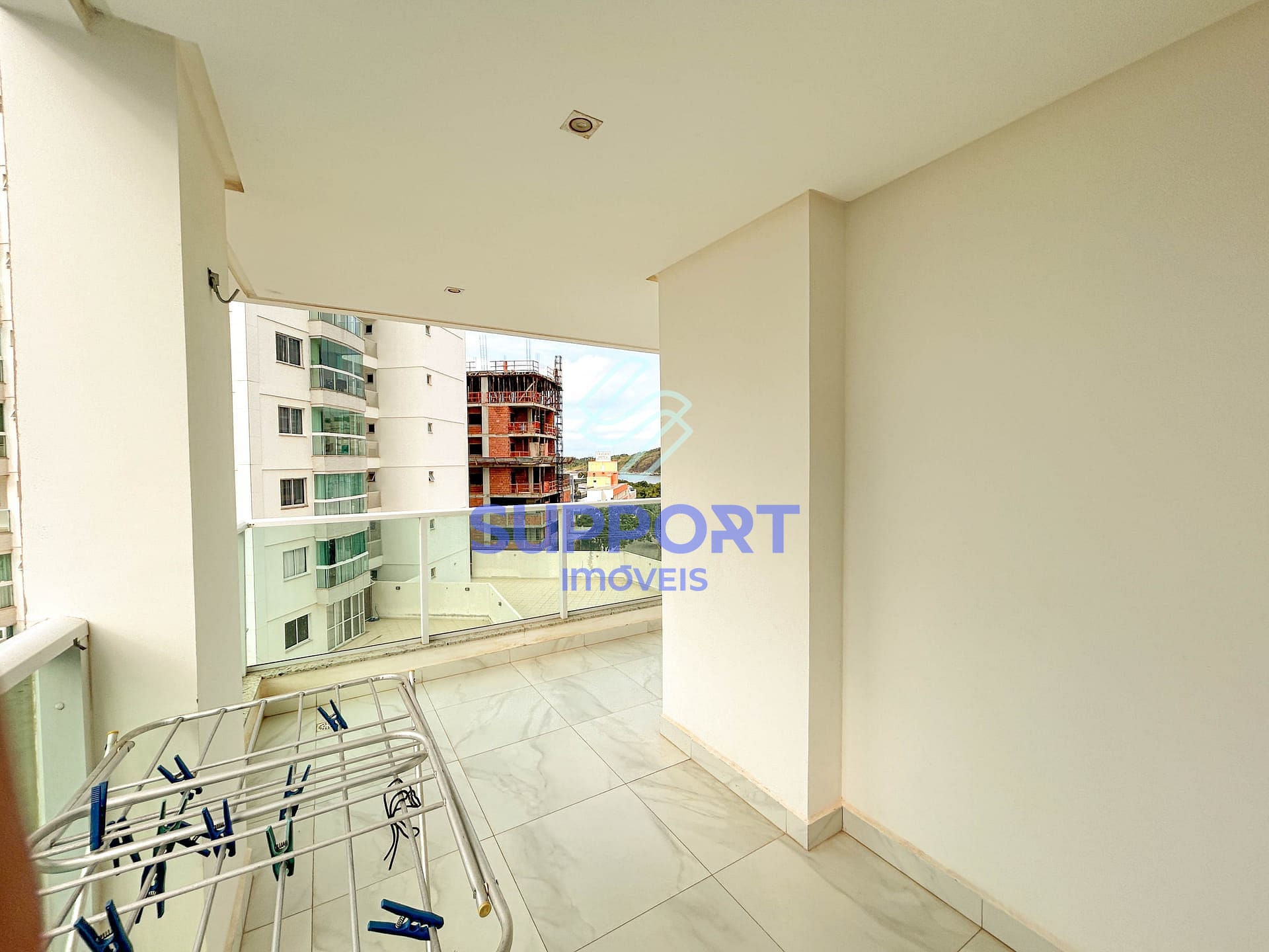 Apartamento, 3 quartos, 88 m² - Foto 19