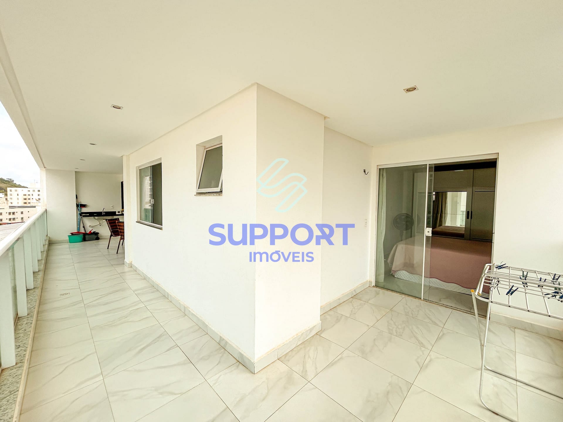 Apartamento, 3 quartos, 88 m² - Foto 20