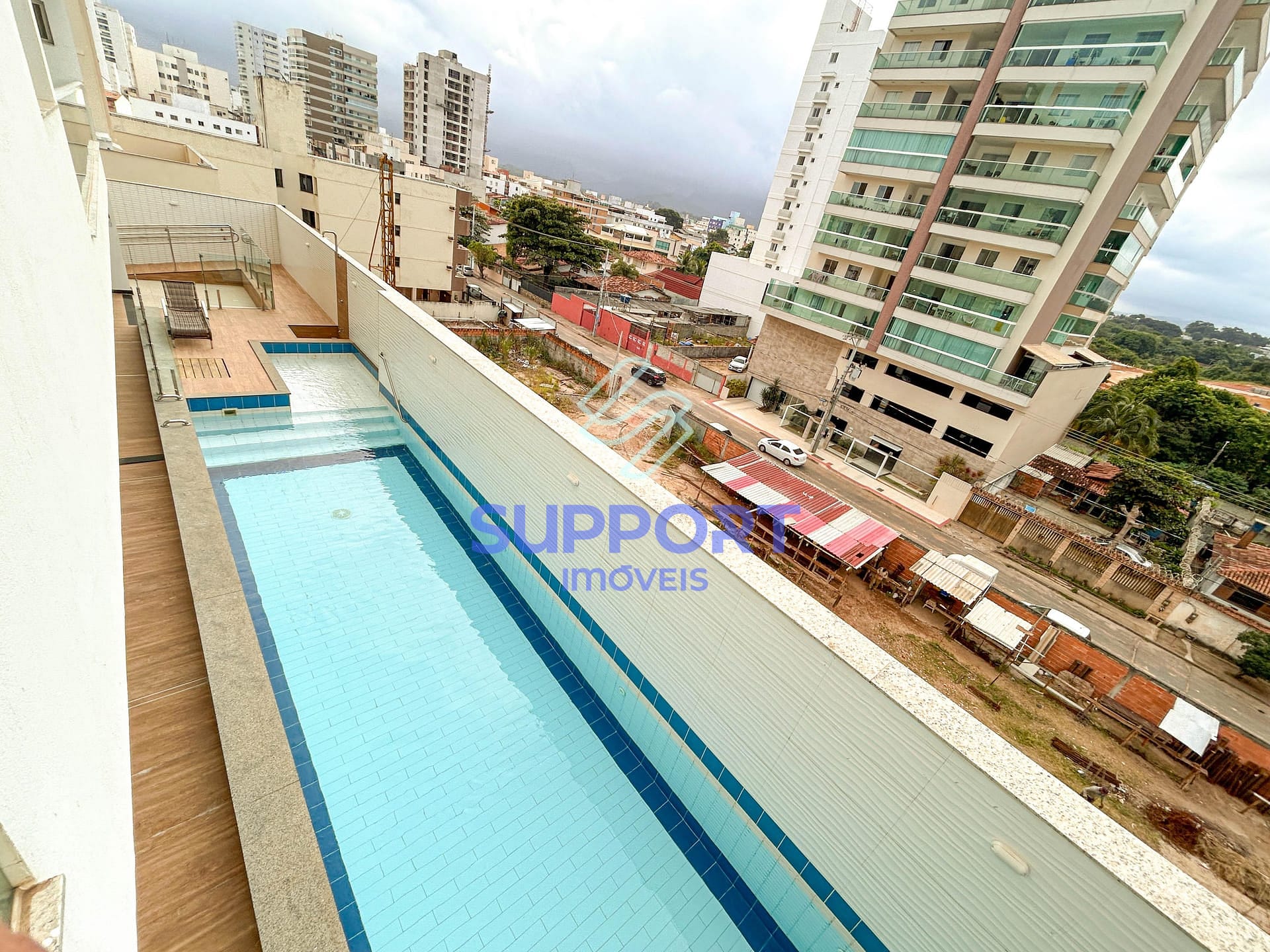 Apartamento, 3 quartos, 88 m² - Foto 21