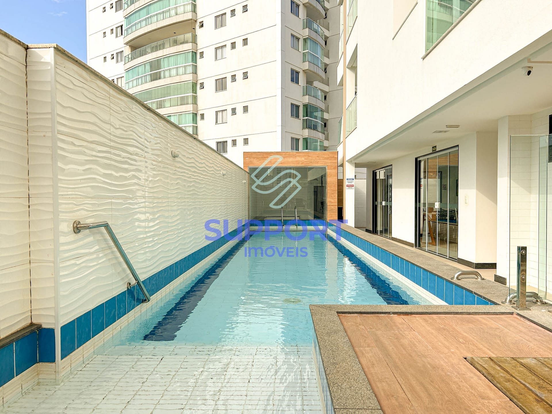 Apartamento, 3 quartos, 88 m² - Foto 22