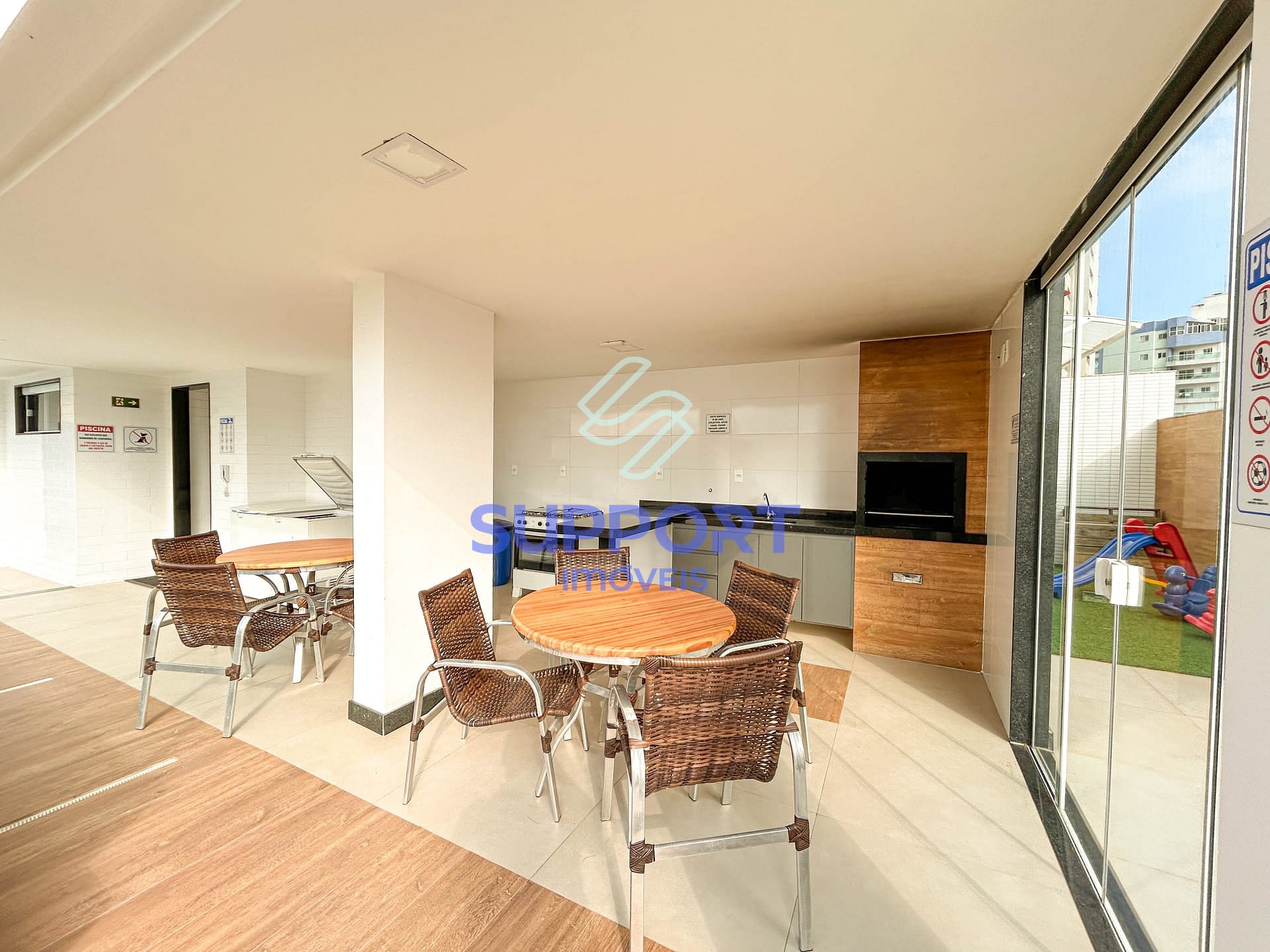 Apartamento, 3 quartos, 88 m² - Foto 24