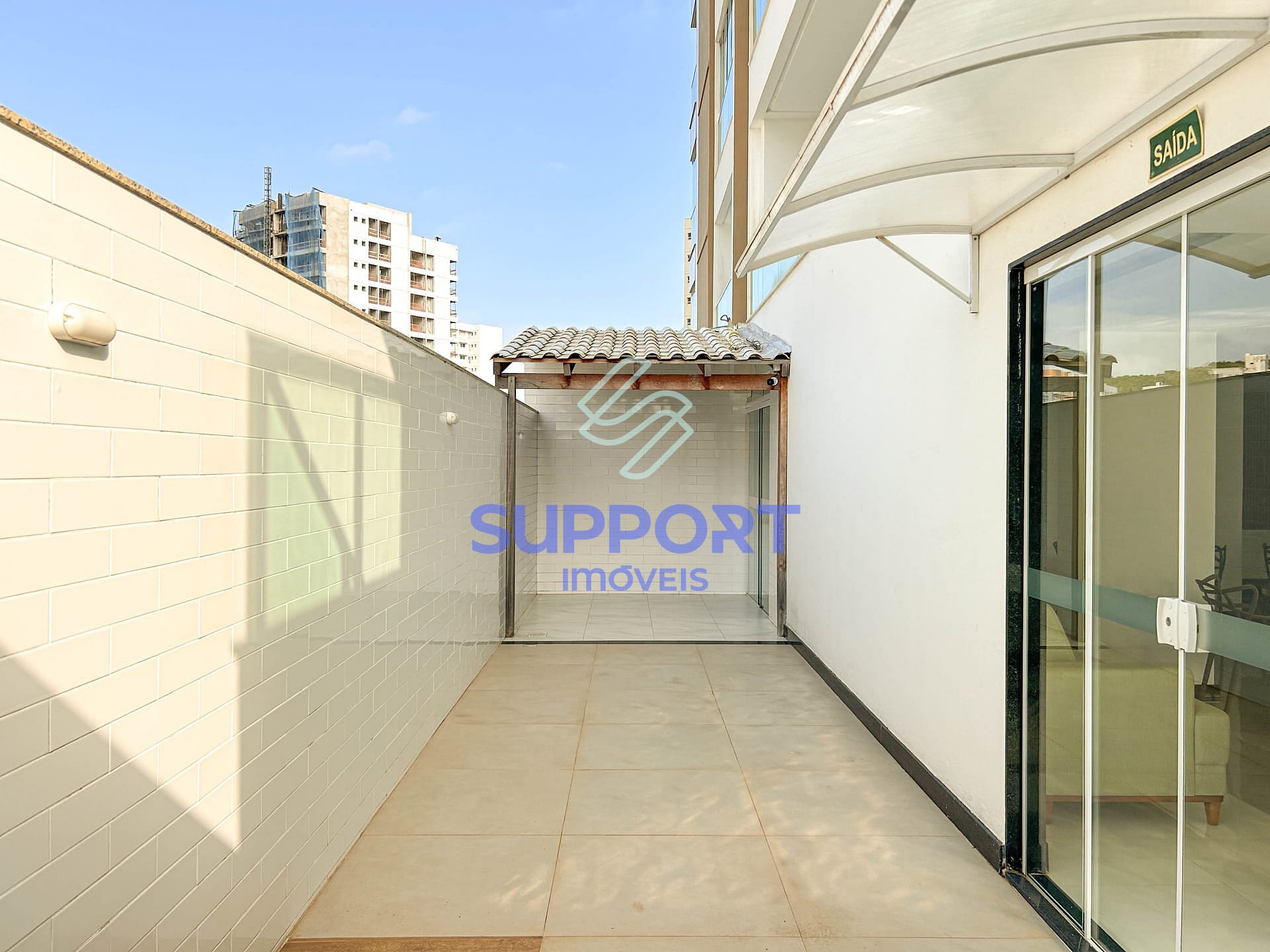 Apartamento, 3 quartos, 88 m² - Foto 26