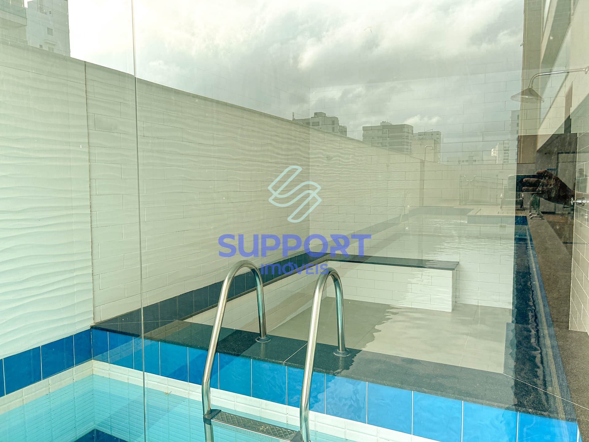 Apartamento, 3 quartos, 88 m² - Foto 27