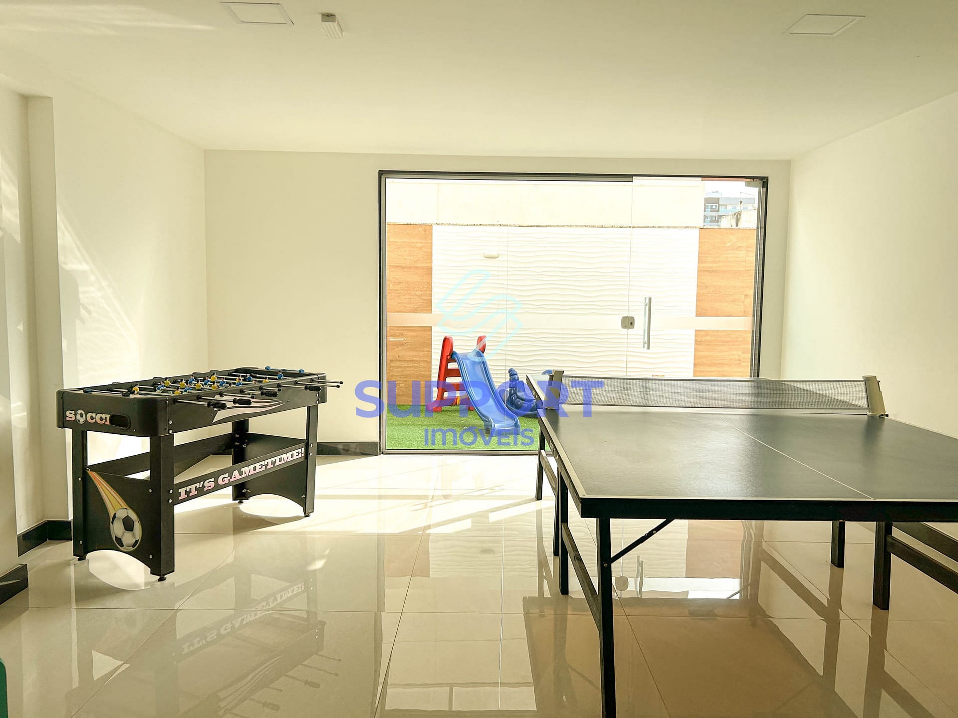 Apartamento, 3 quartos, 88 m² - Foto 28
