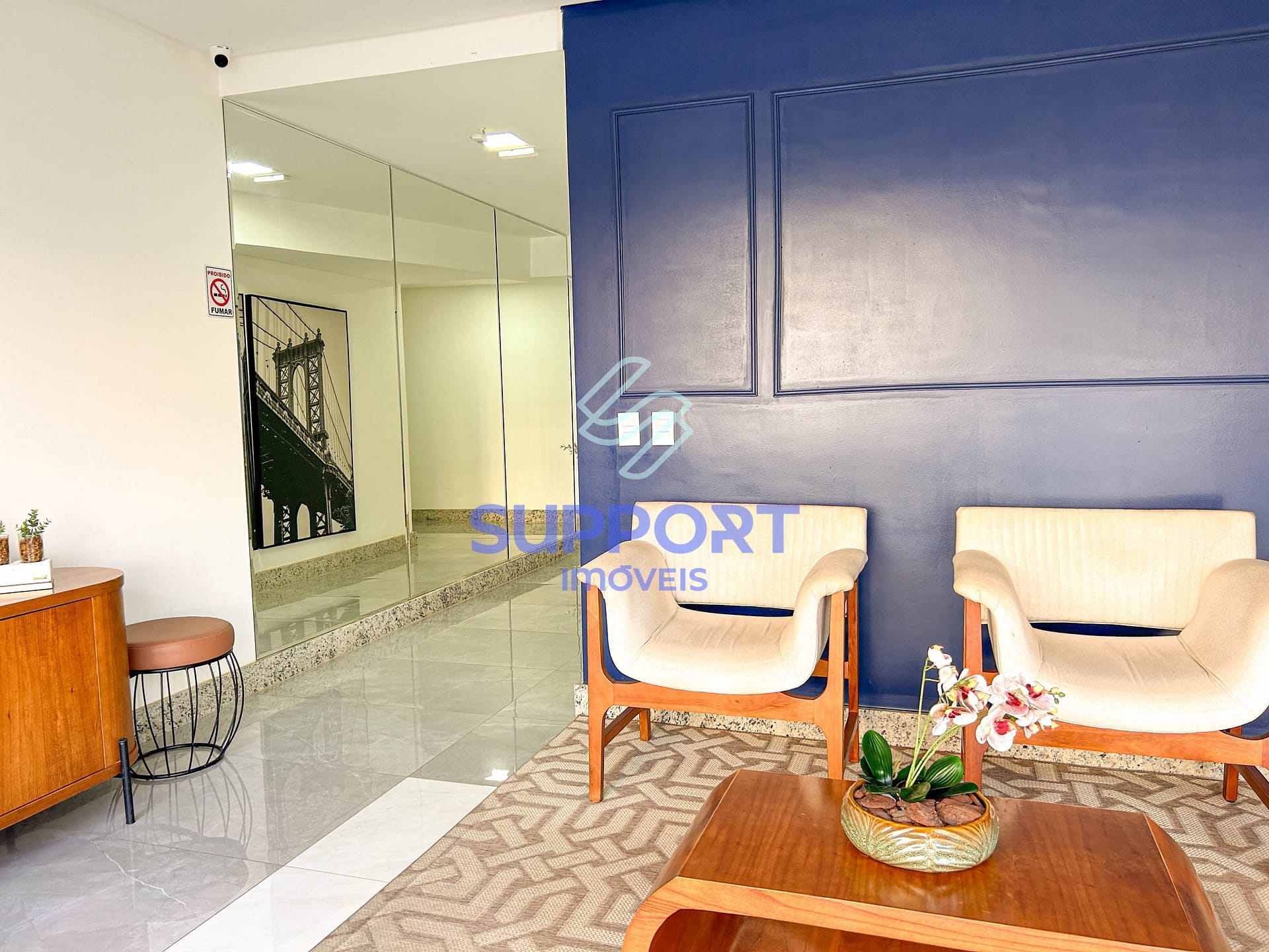 Apartamento, 3 quartos, 88 m² - Foto 30