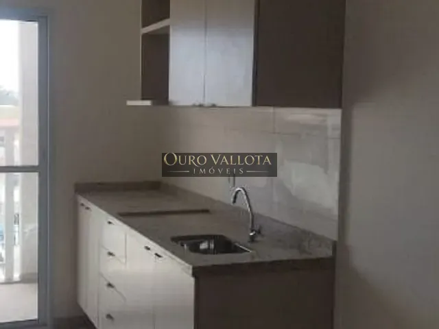 Apartamento 2 quartos e 1 banheiro, à venda, no bairro Vila Zelina em São Paulo