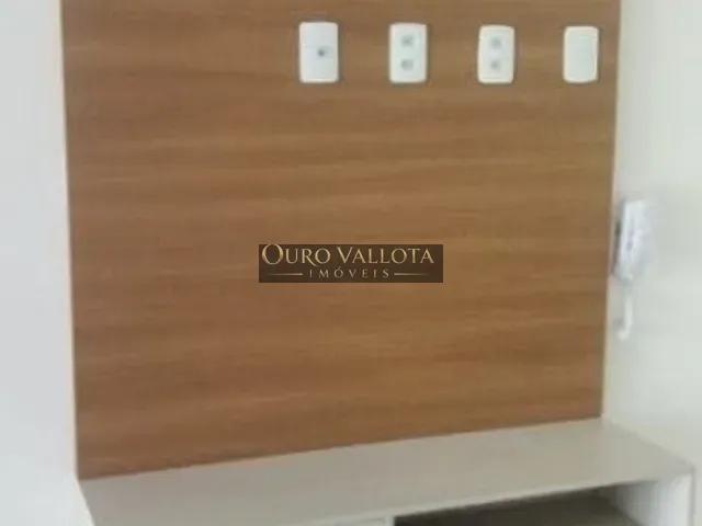 Apartamento 2 quartos e 1 banheiro, à venda, no bairro Vila Zelina em São Paulo
