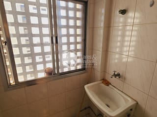 Foto do Apartamento-Apartamento tipo para venda em Vila Guarani (Z Sul) com 1 quarto, 44m²
