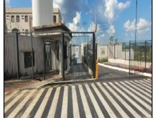 Foto do Apartamento - Apartamento à venda 1 Vaga, 10M², JARDIM JOSE WILSON TONI, RIBEIRAO PRETO - SP | Imobiliária Compare
