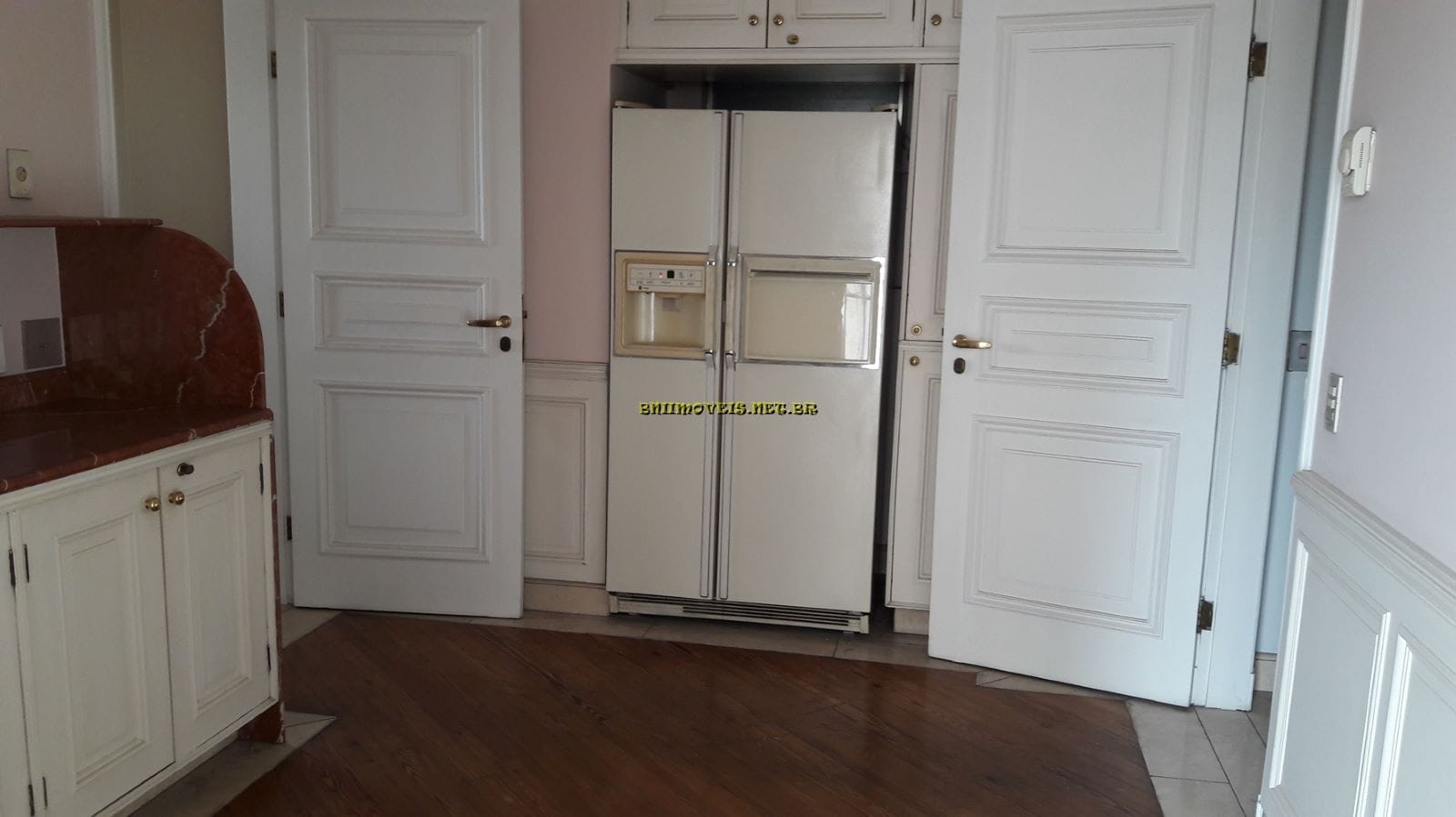 Apartamento, 4 quartos, 480 m² - Foto 15
