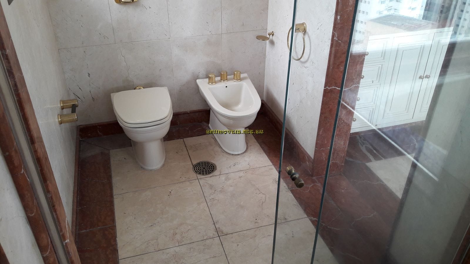 Apartamento, 4 quartos, 480 m² - Foto 36