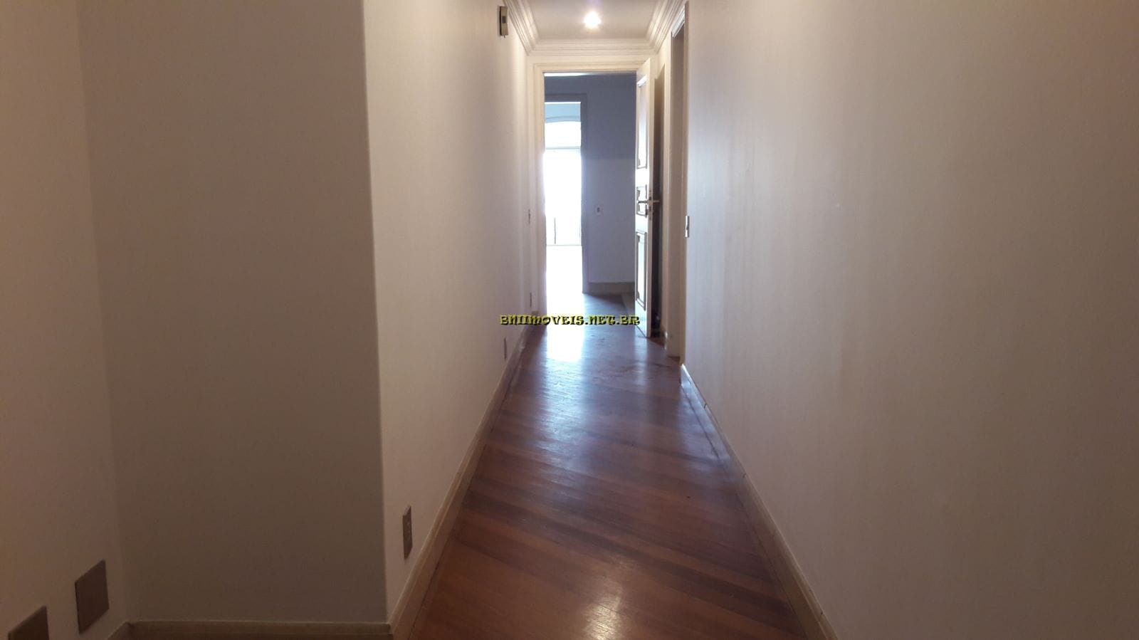 Apartamento, 4 quartos, 480 m² - Foto 24