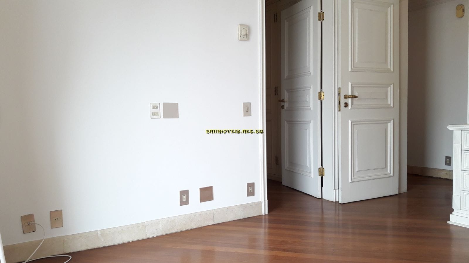 Apartamento, 4 quartos, 480 m² - Foto 25