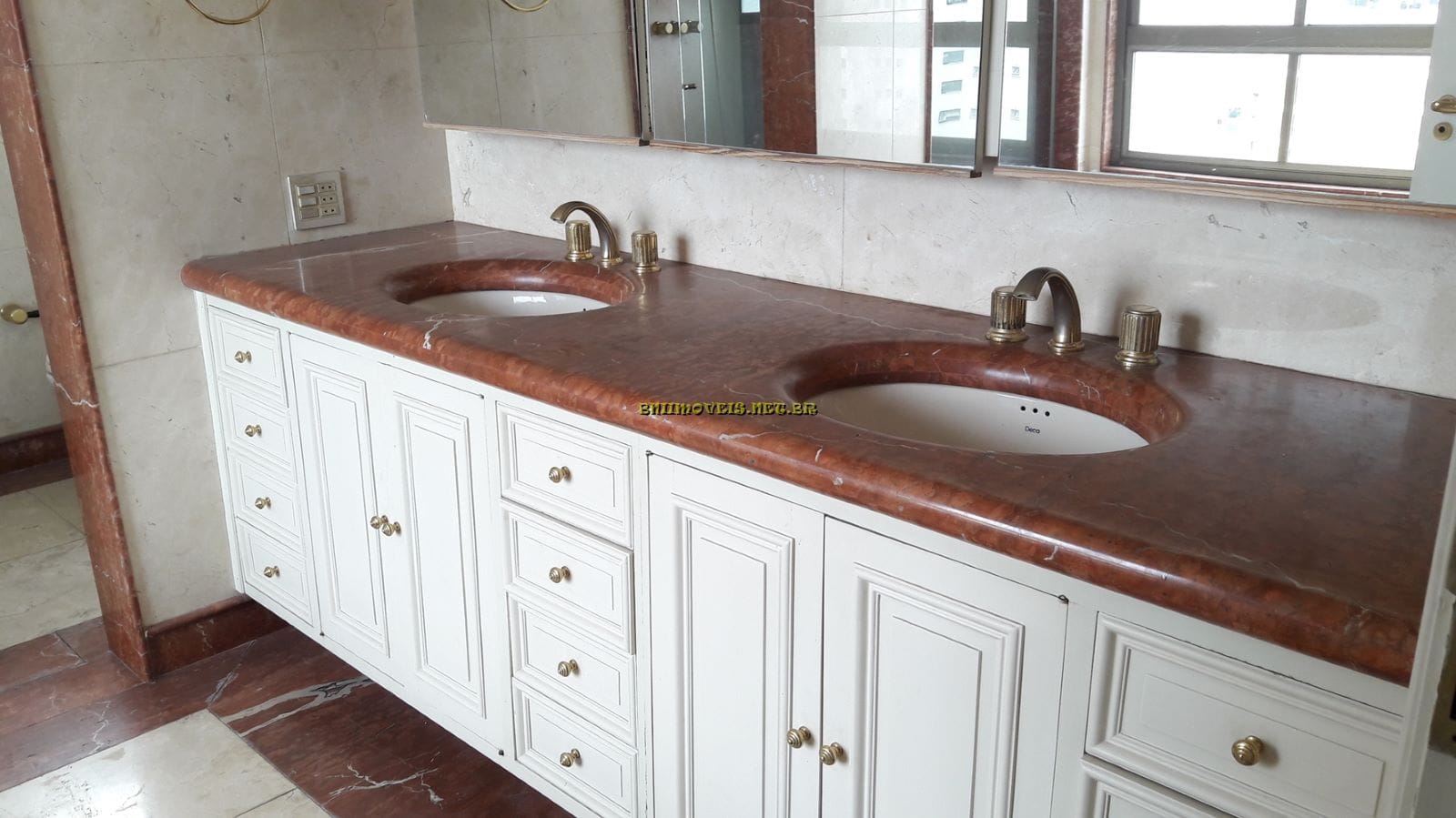 Apartamento, 4 quartos, 480 m² - Foto 32