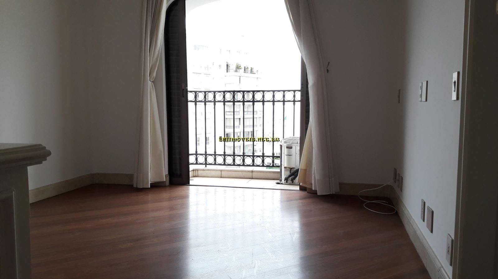 Apartamento, 4 quartos, 480 m² - Foto 20