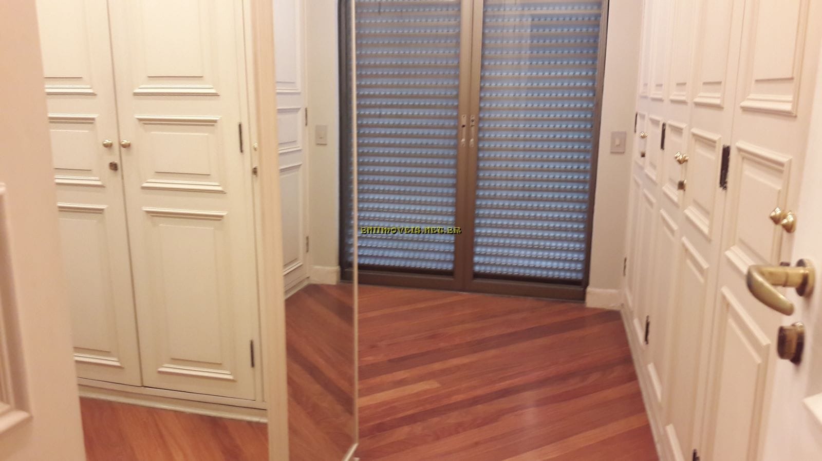 Apartamento, 4 quartos, 480 m² - Foto 37