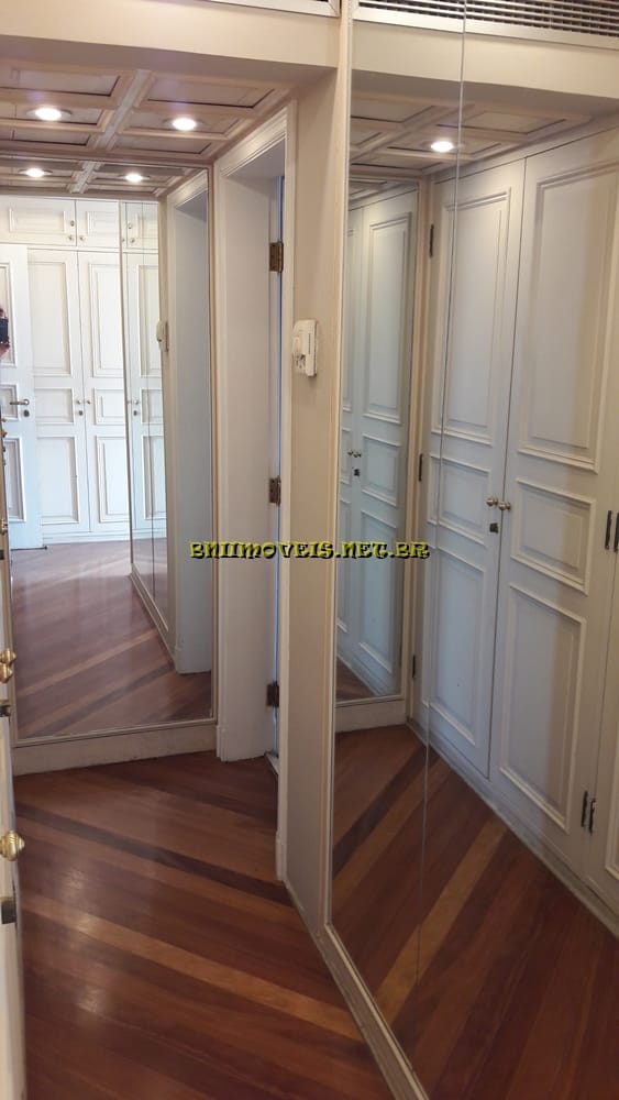 Apartamento, 4 quartos, 480 m² - Foto 38