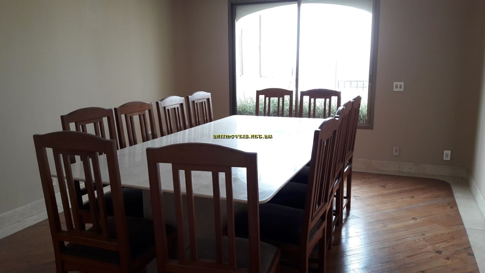 Apartamento, 4 quartos, 480 m² - Foto 7